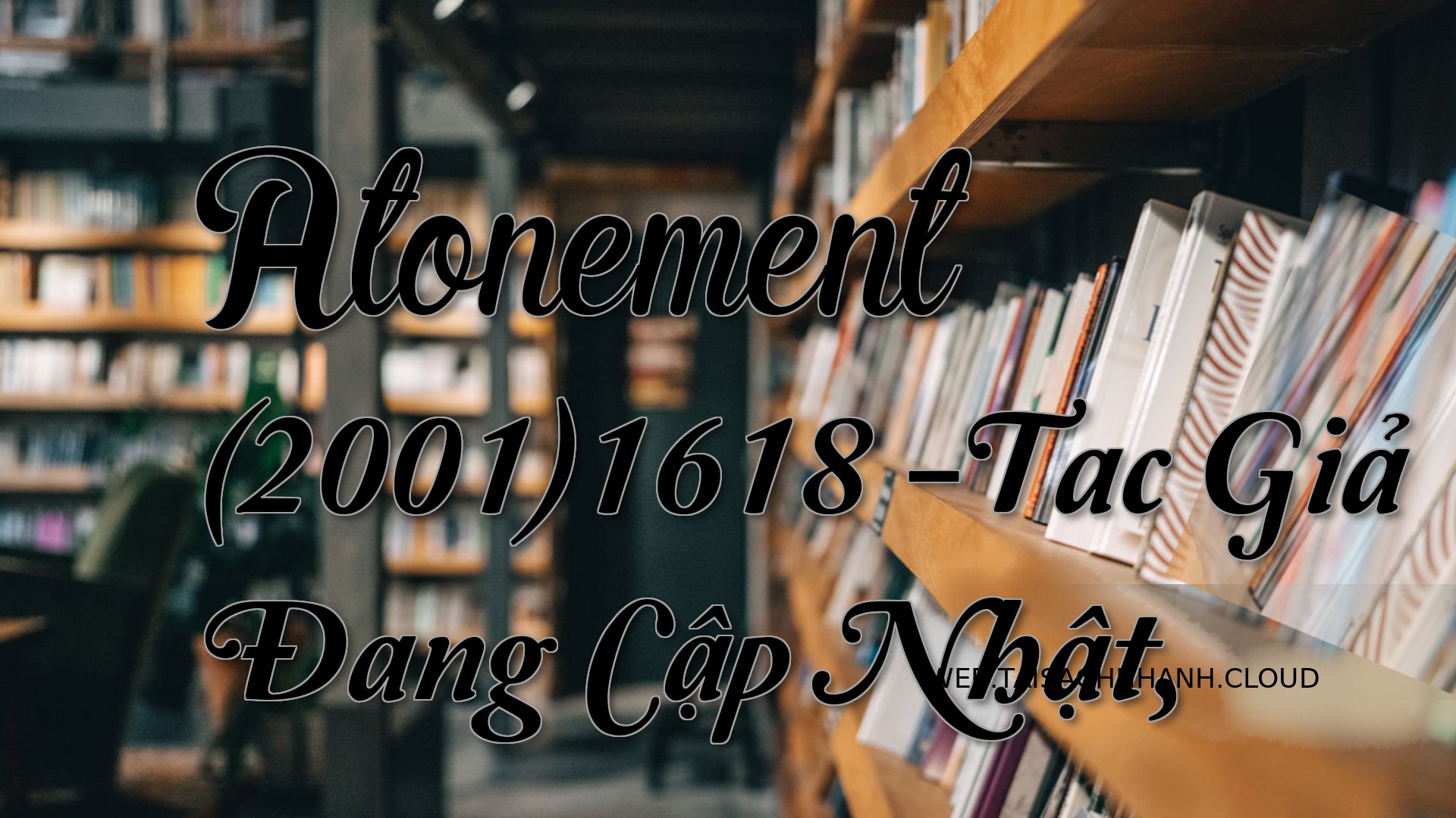 Cover Atonement 20011618.jpg