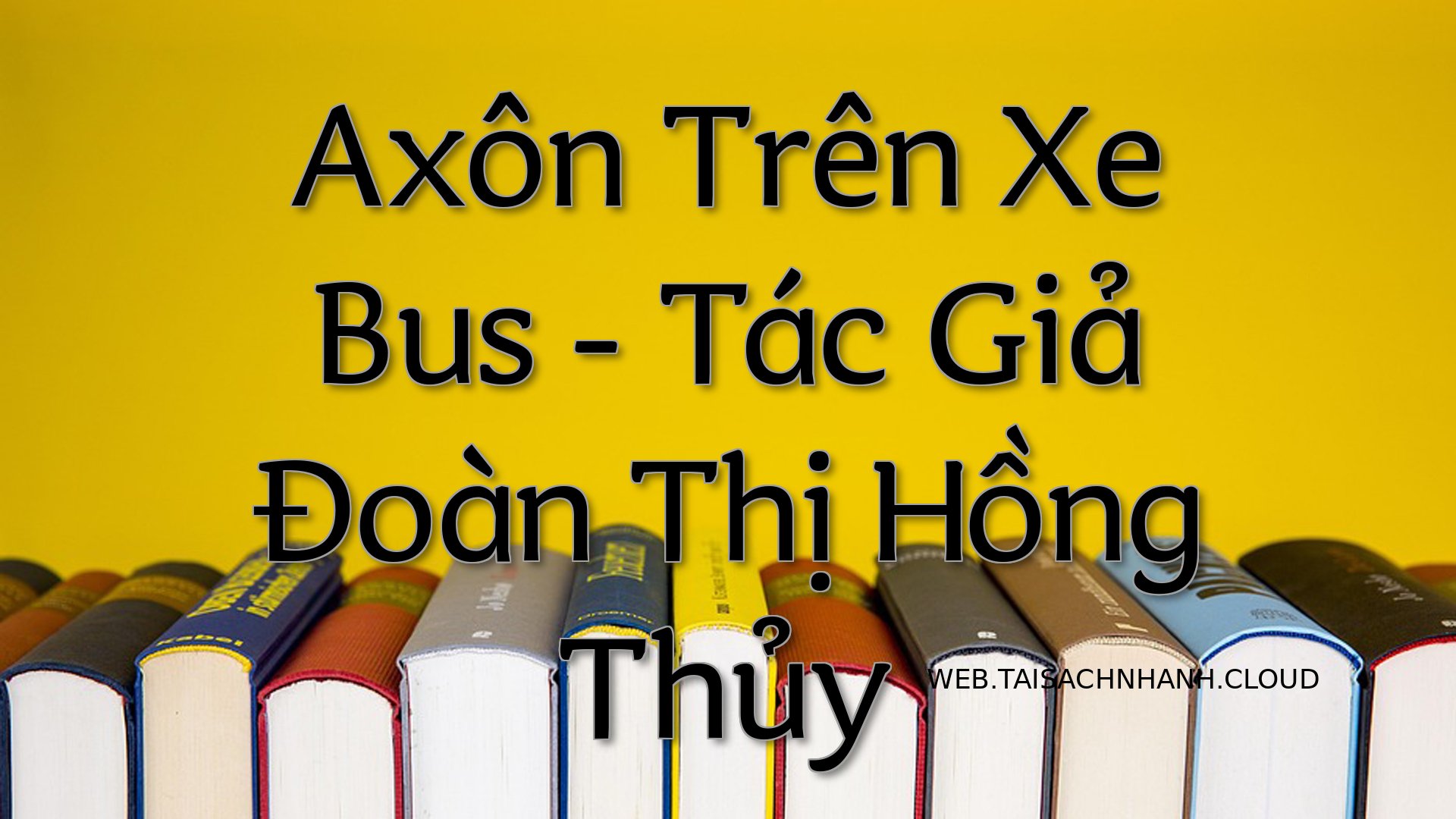 Cover Axon Tren Xe Bus.jpg