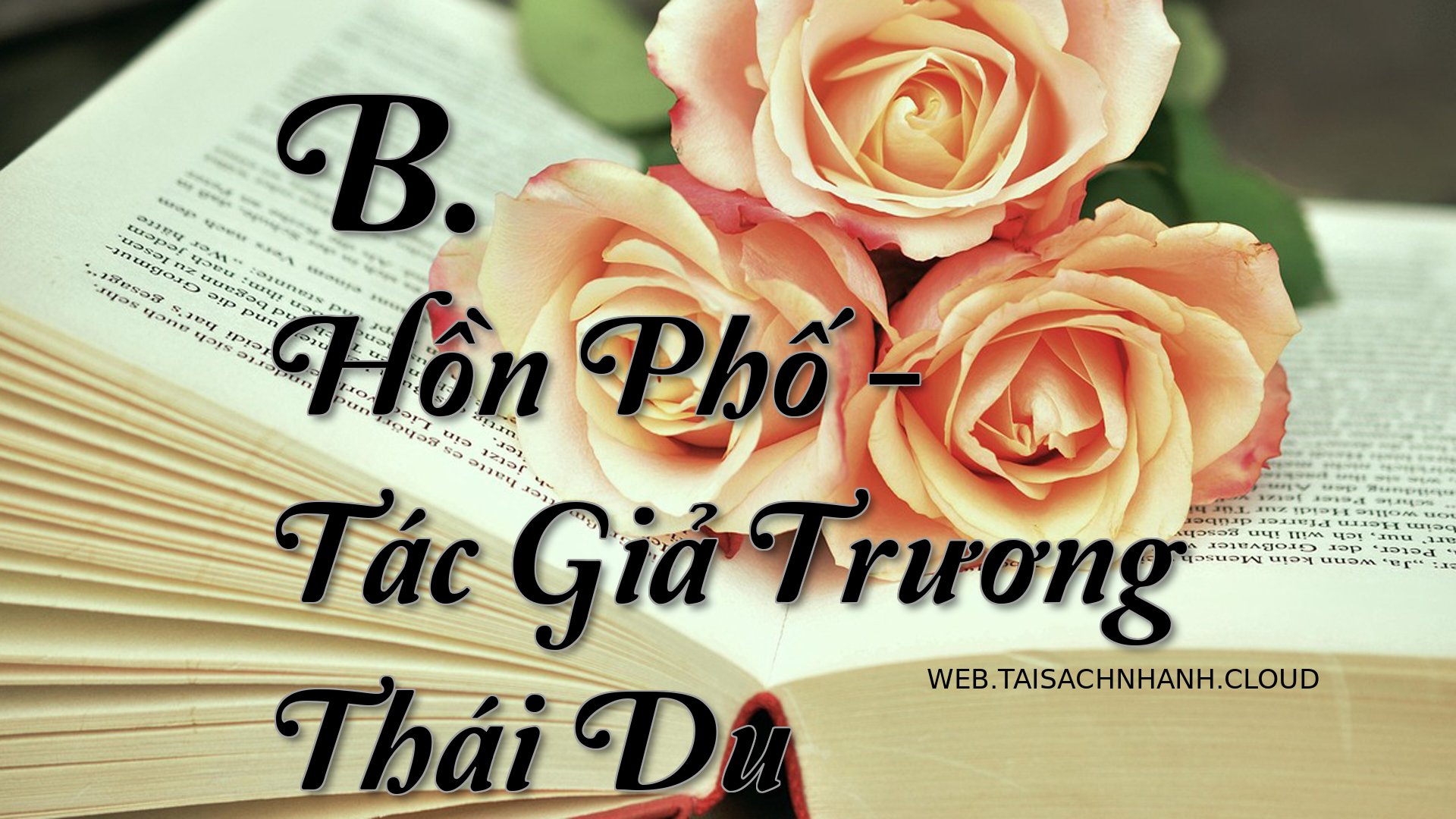 Cover B. Hon Pho.jpg
