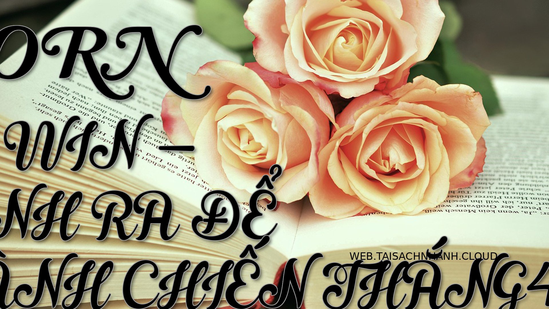 Cover BORN TO WIN.jpg