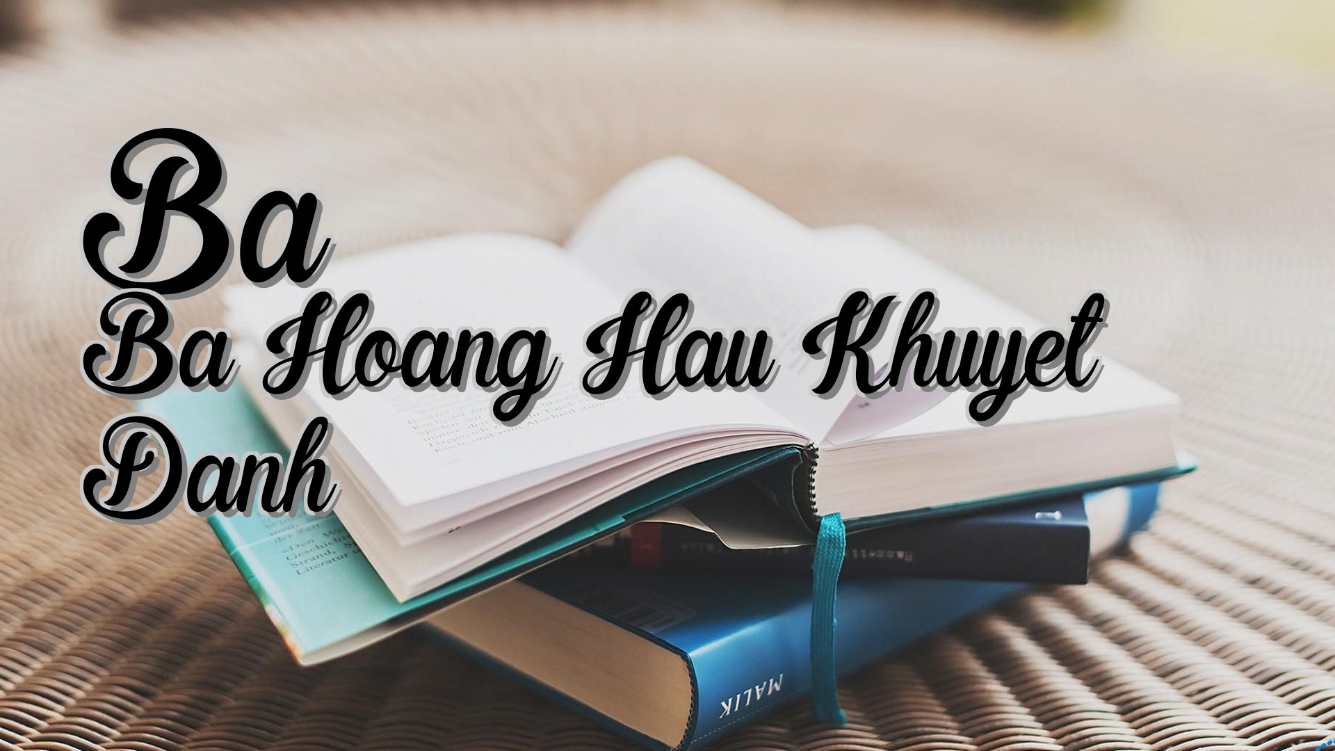 cover-Ba Ba Hoang Hau Khuyet Danh