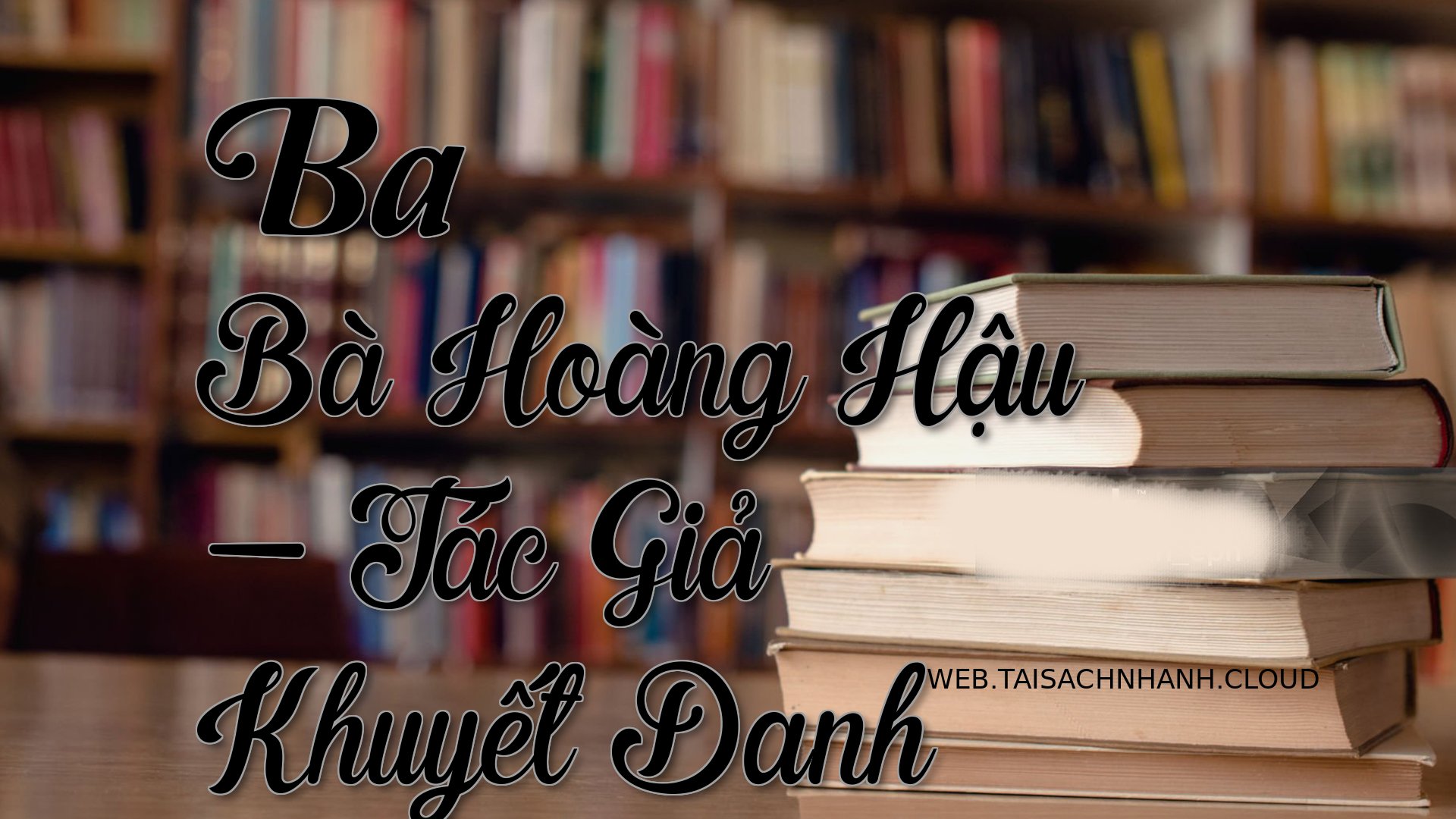 Cover Ba Ba Hoang Hau.jpg