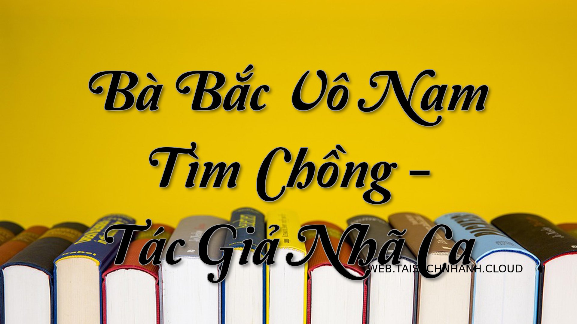 Cover Ba Bac Vo Nam Tim Ch.jpg