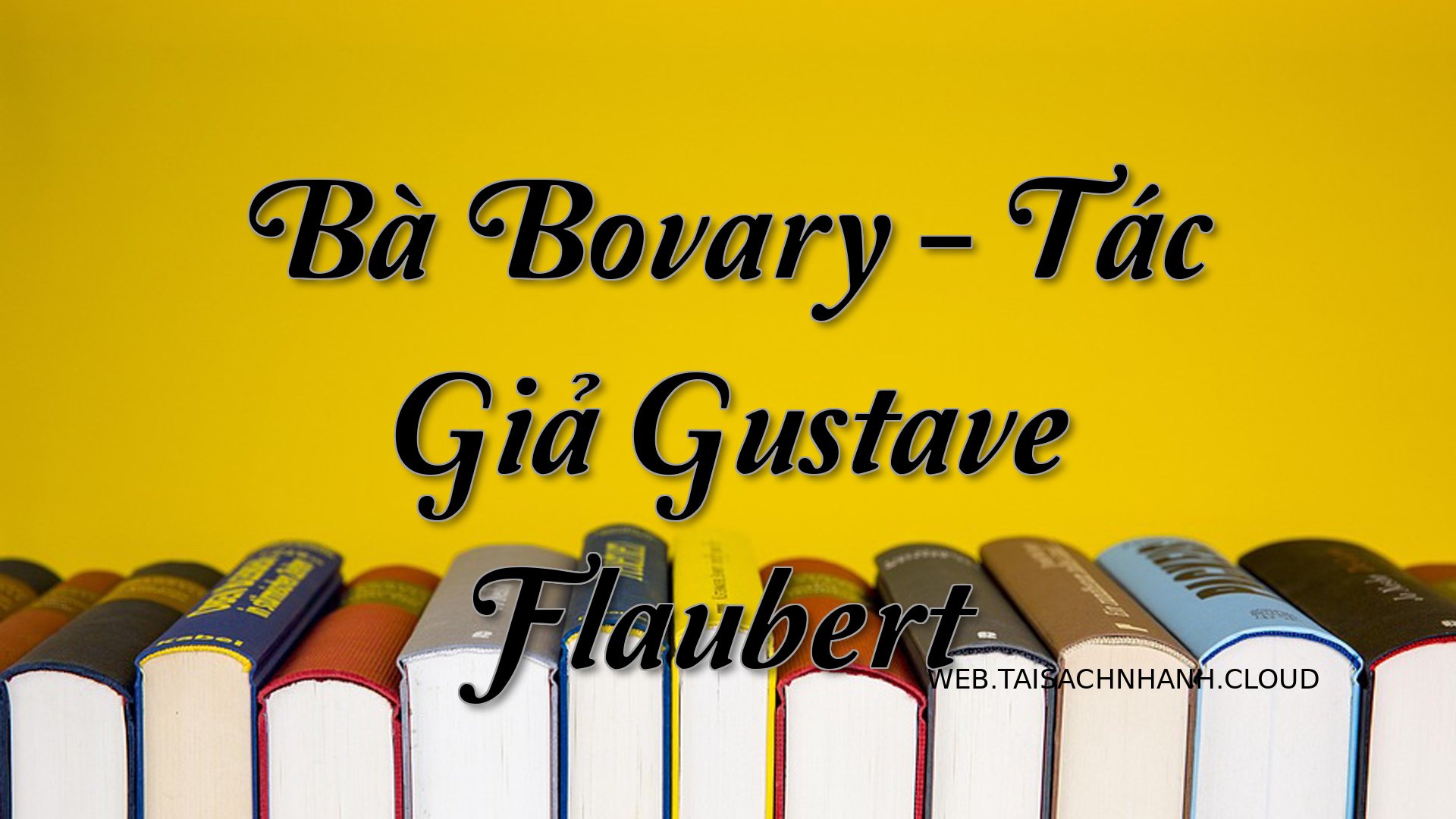Cover Ba Bovary.jpg