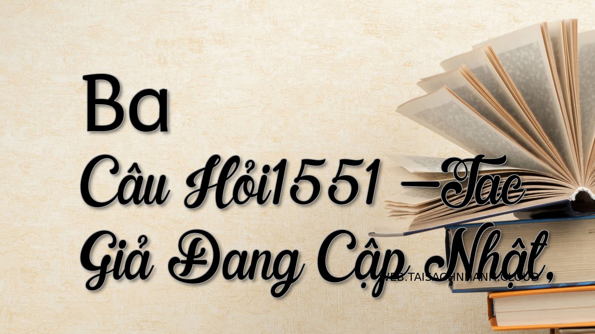 Cover Ba Cau Hoi.jpg