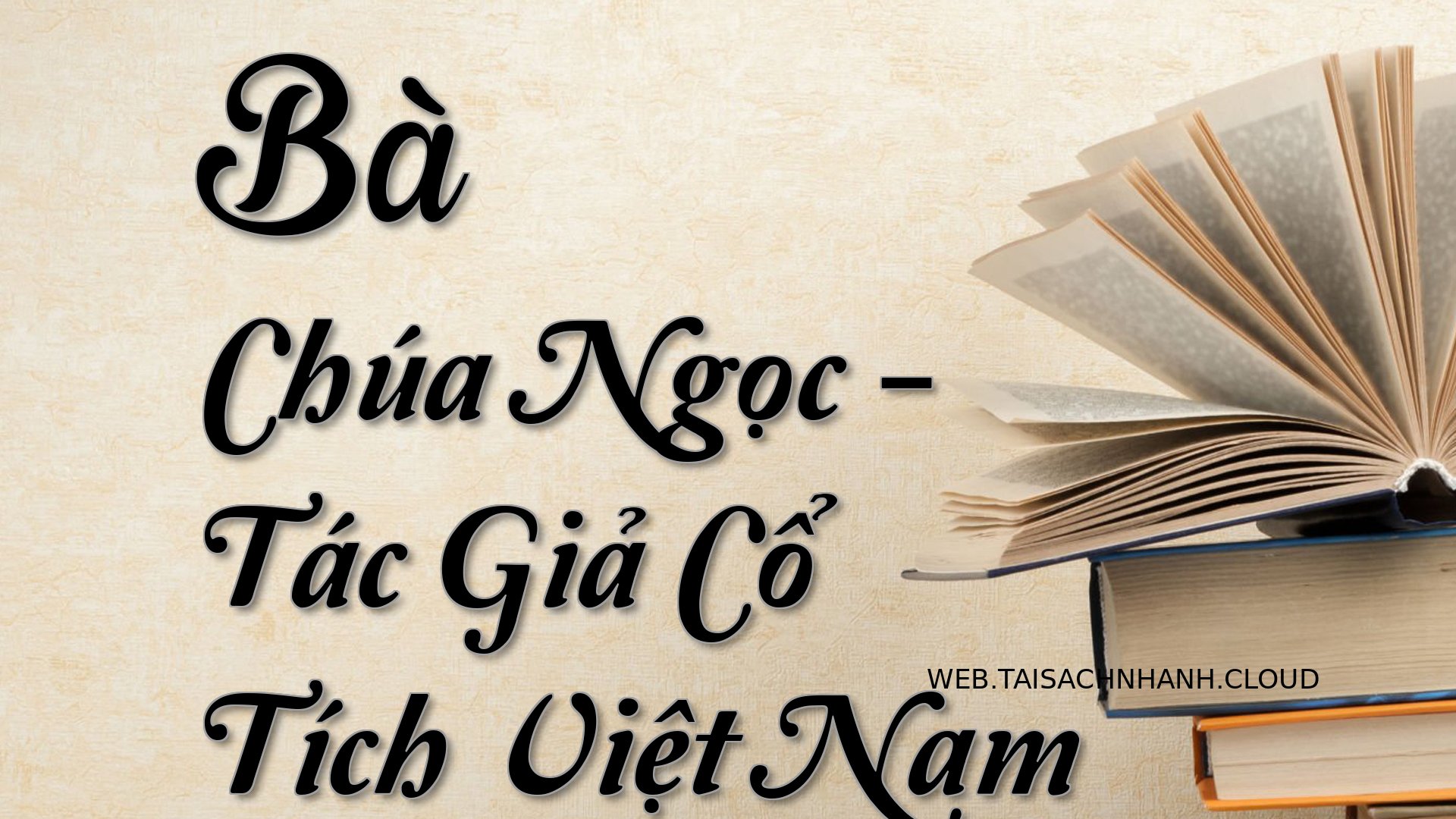 Cover Ba Chua Ngoc.jpg