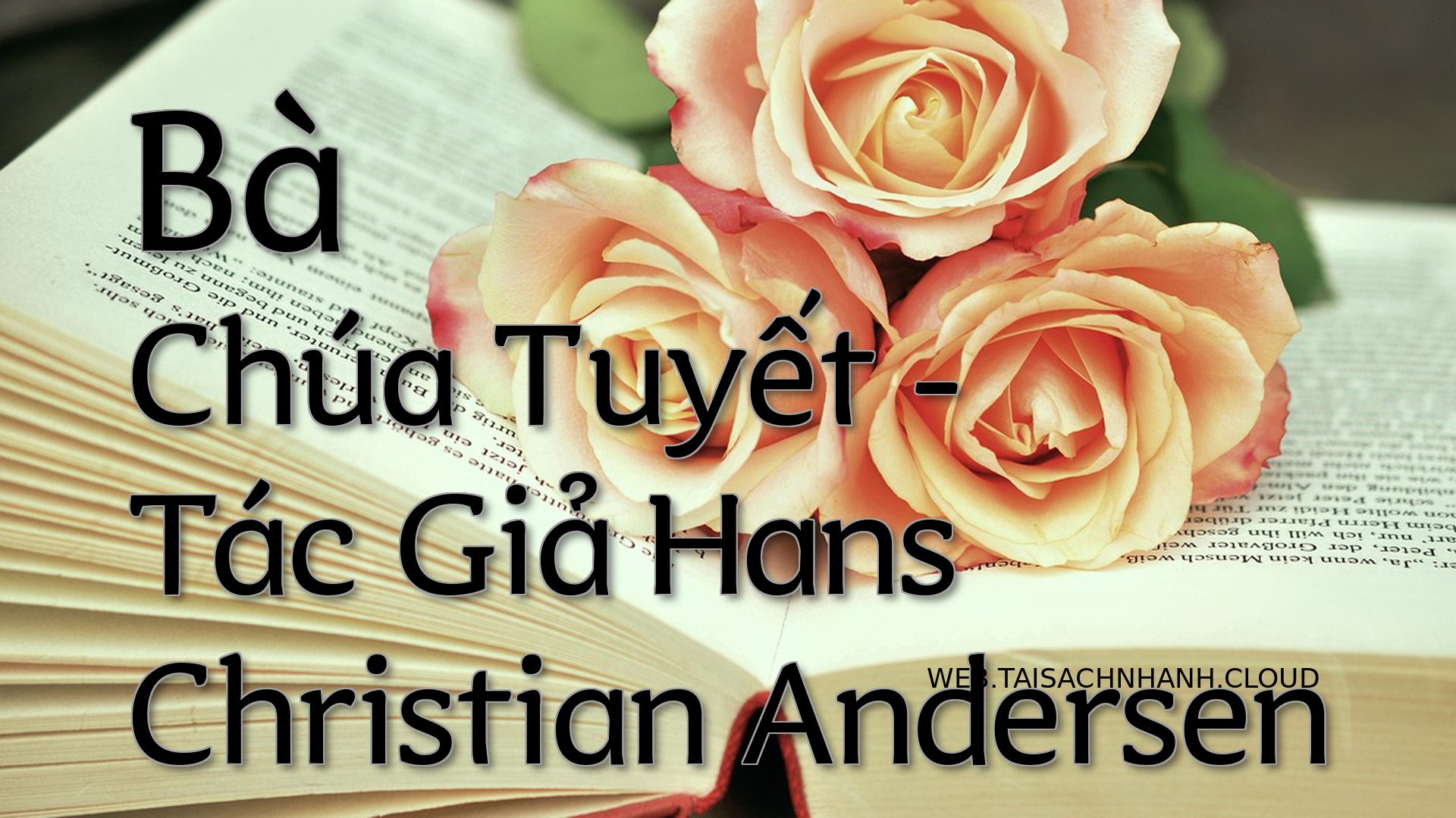 Cover Ba Chua Tuyet.jpg