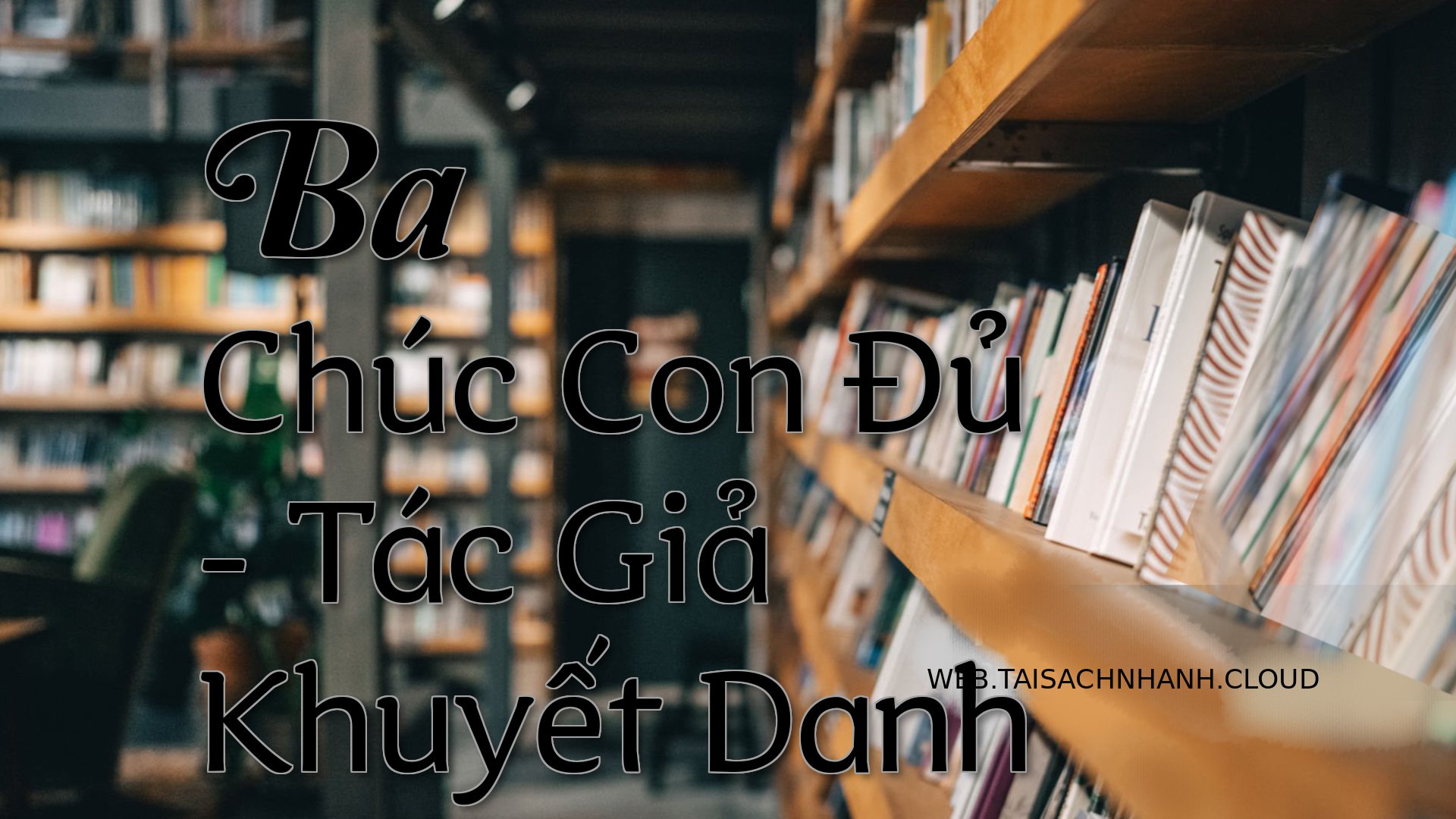 Cover Ba Chuc Con Du.jpg