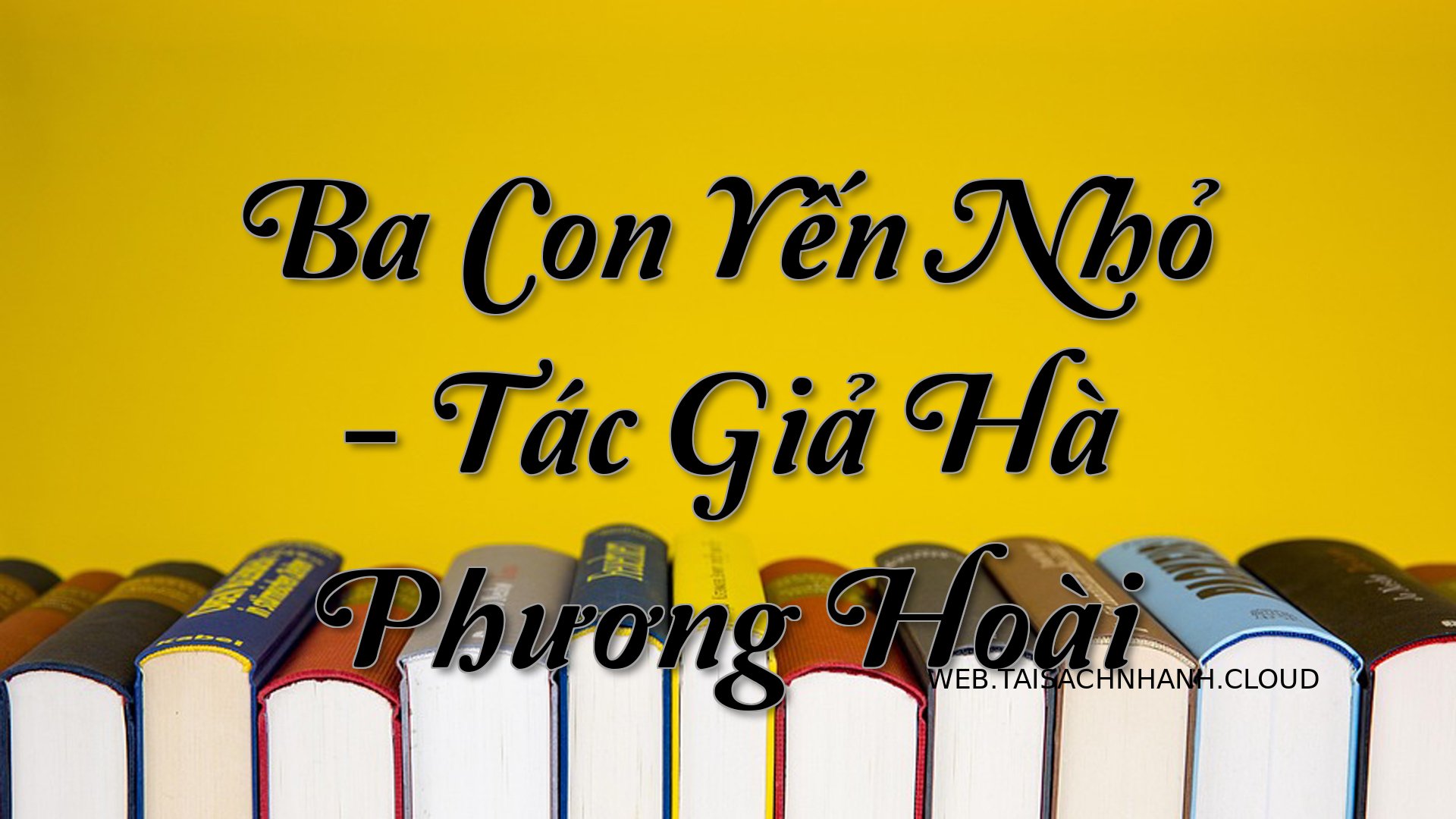 Cover Ba Con Yen Nho.jpg