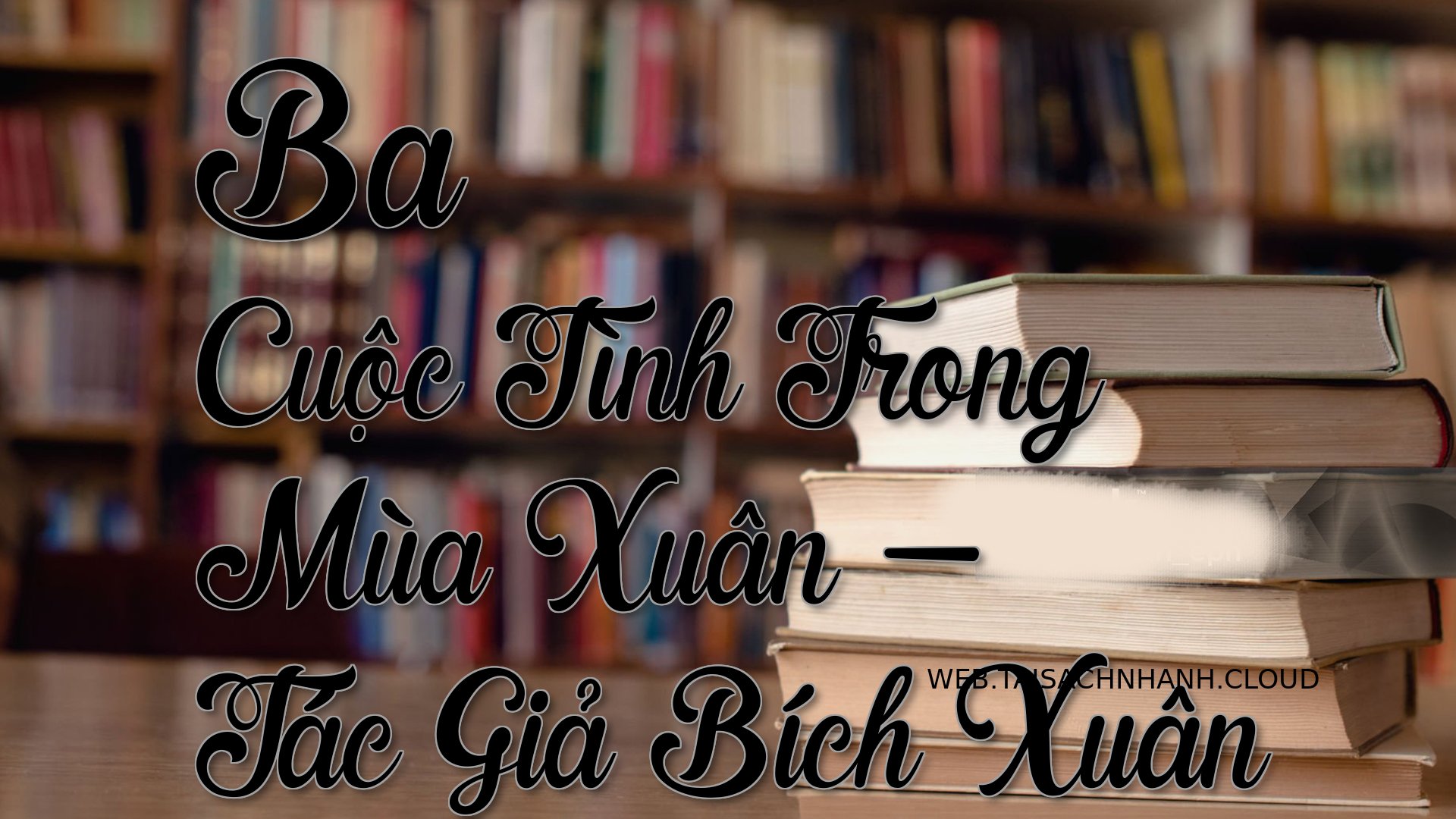 Cover Ba Cuoc Tinh Trong M.jpg