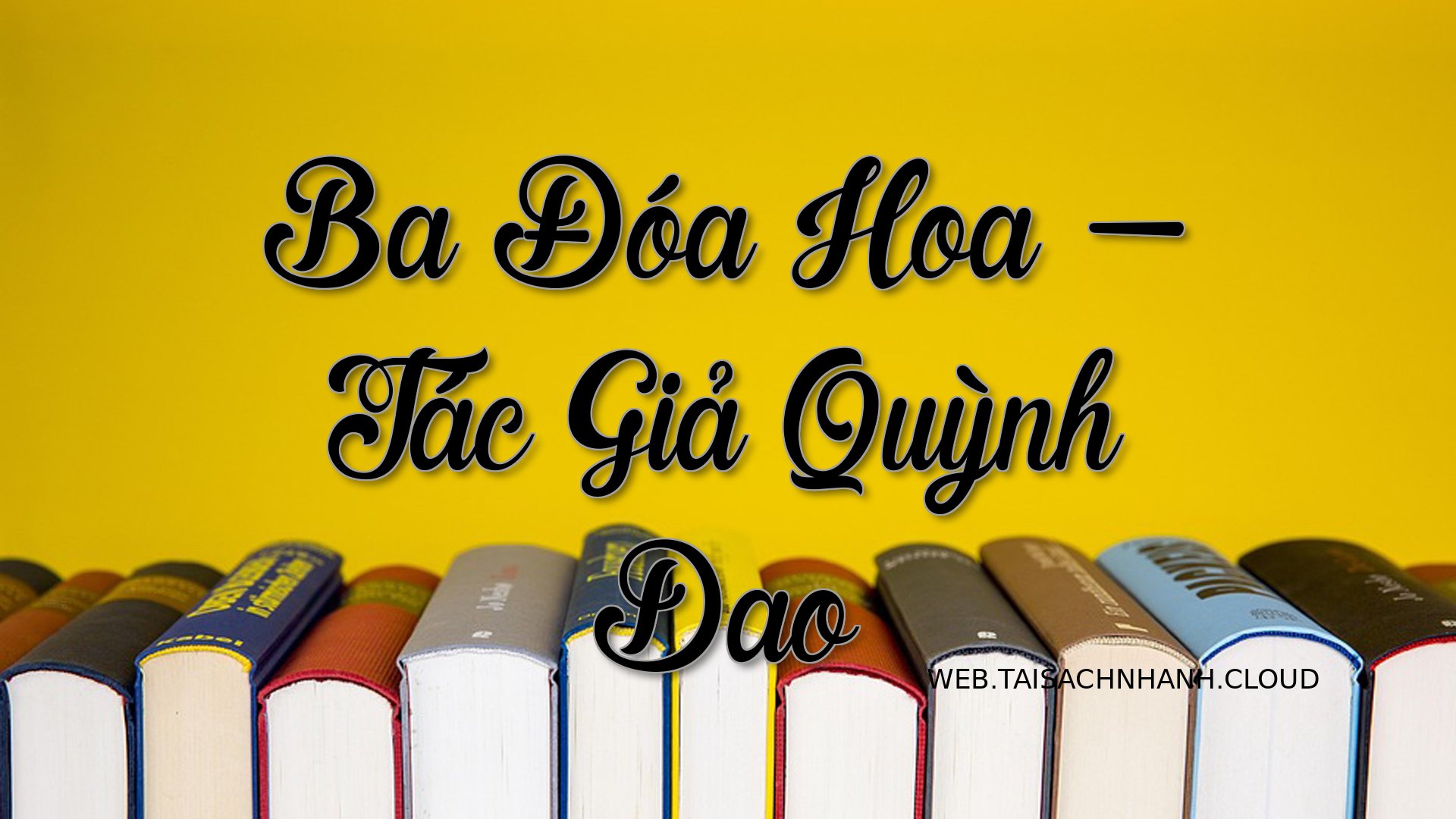 Cover Ba Doa Hoa.jpg