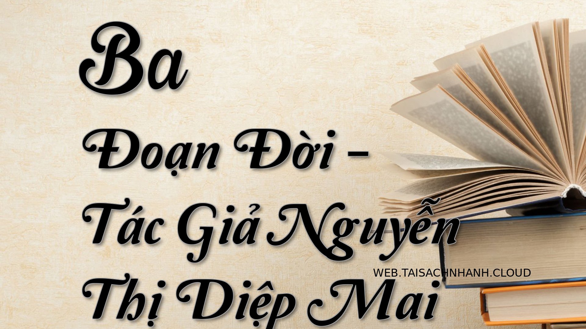 Cover Ba Doan Doi.jpg