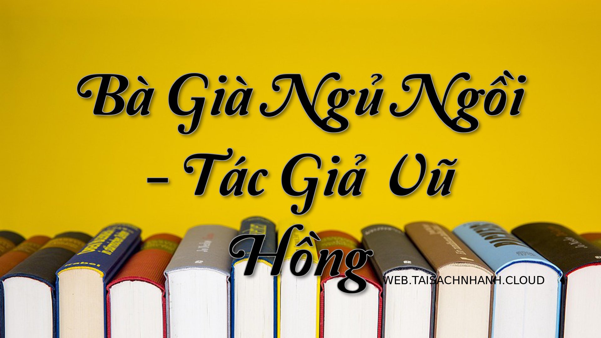 Cover Ba Gia Ngu Ngoi.jpg