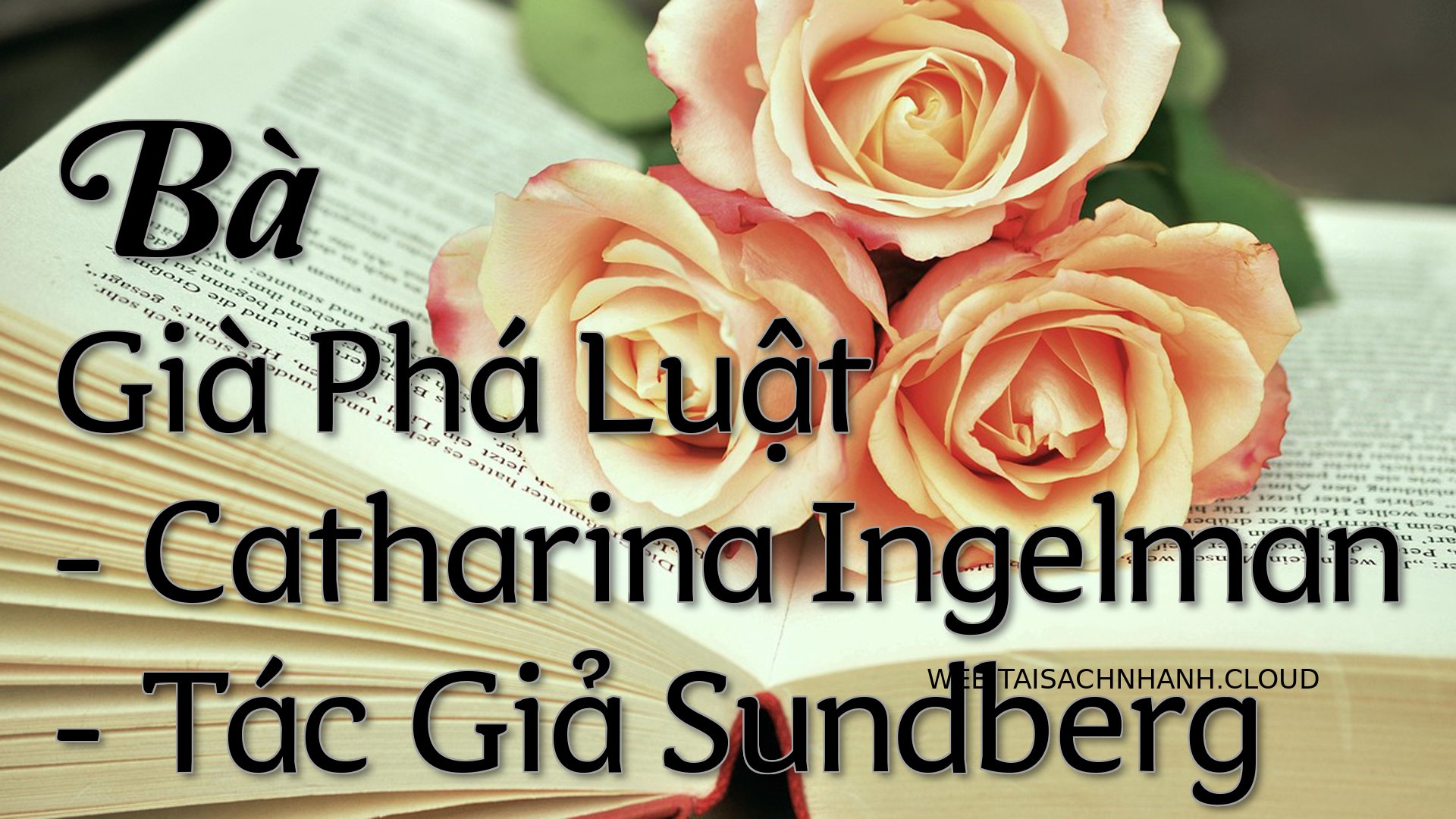 Cover Ba Gia Pha Luat.jpg