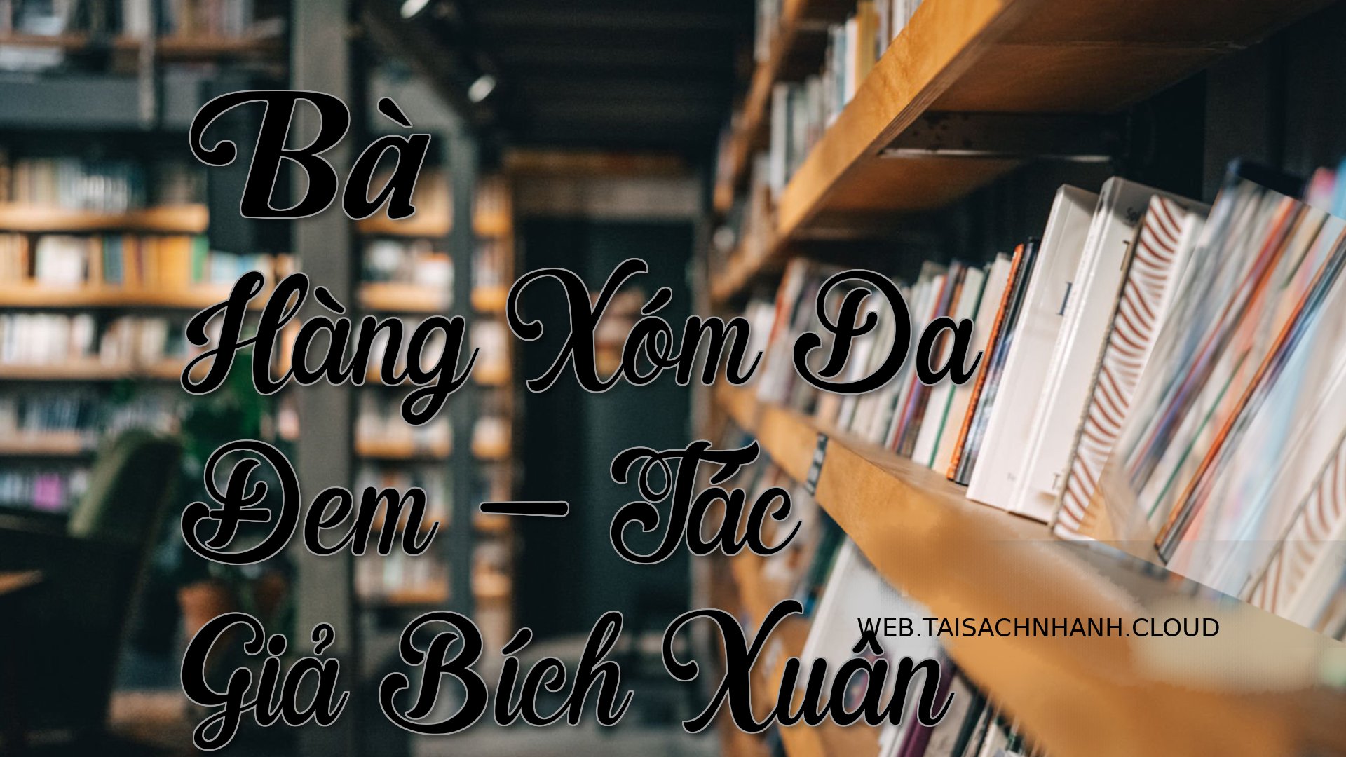 Cover Ba Hang Xom Da Dem.jpg