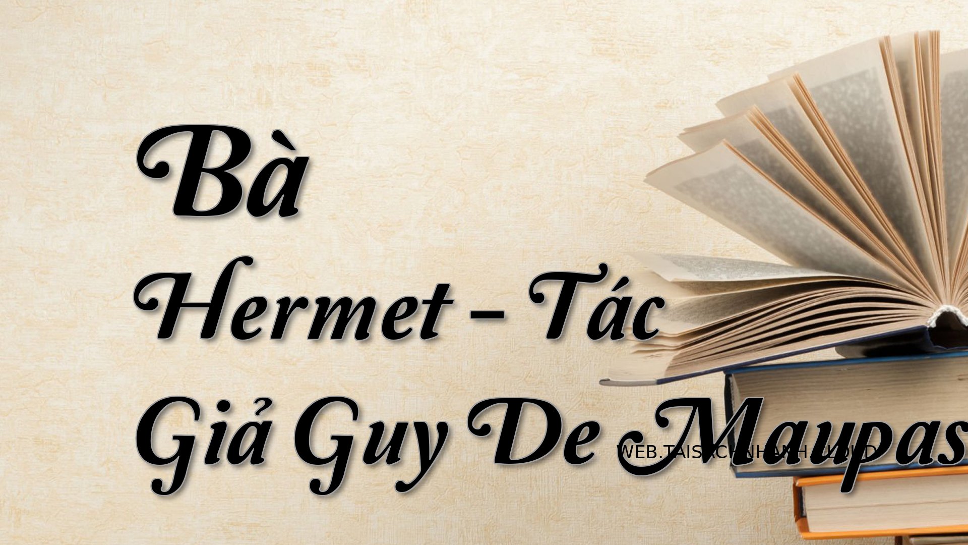 Cover Ba Hermet.jpg