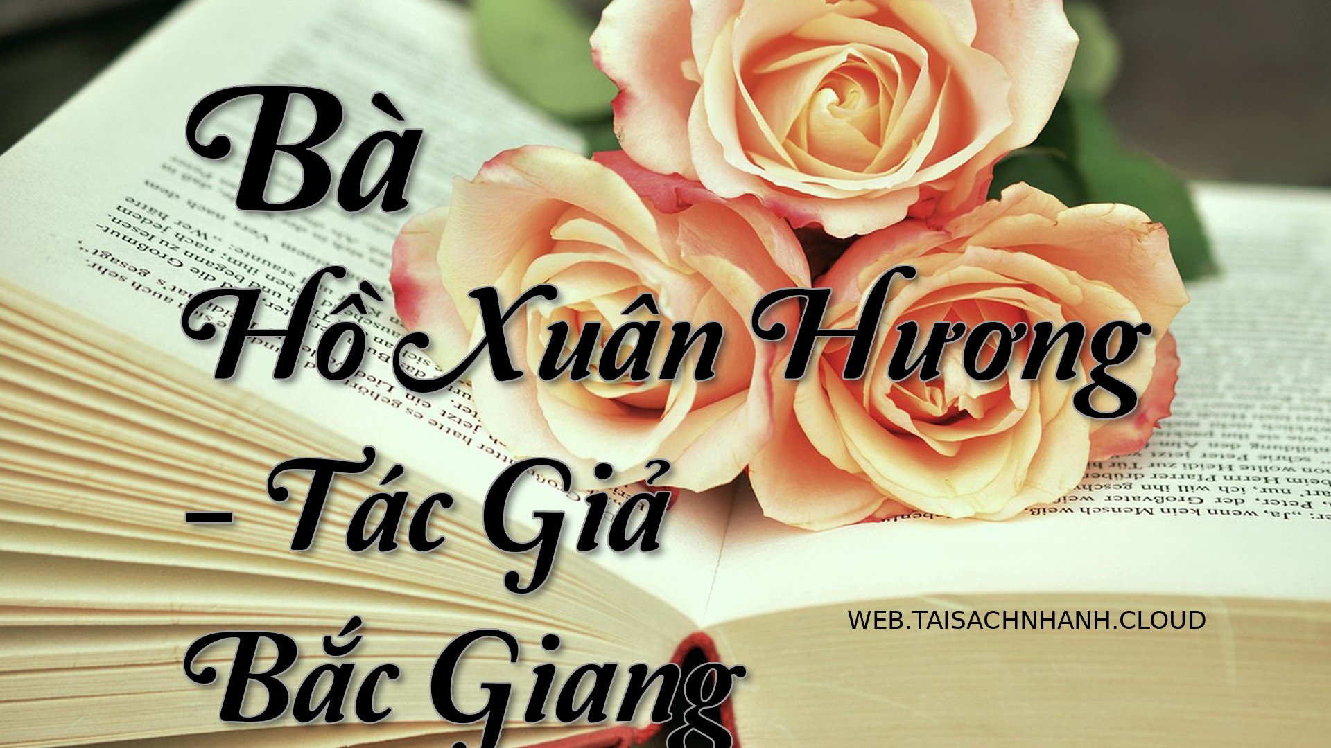 Cover Ba Ho Xuan Huong.jpg