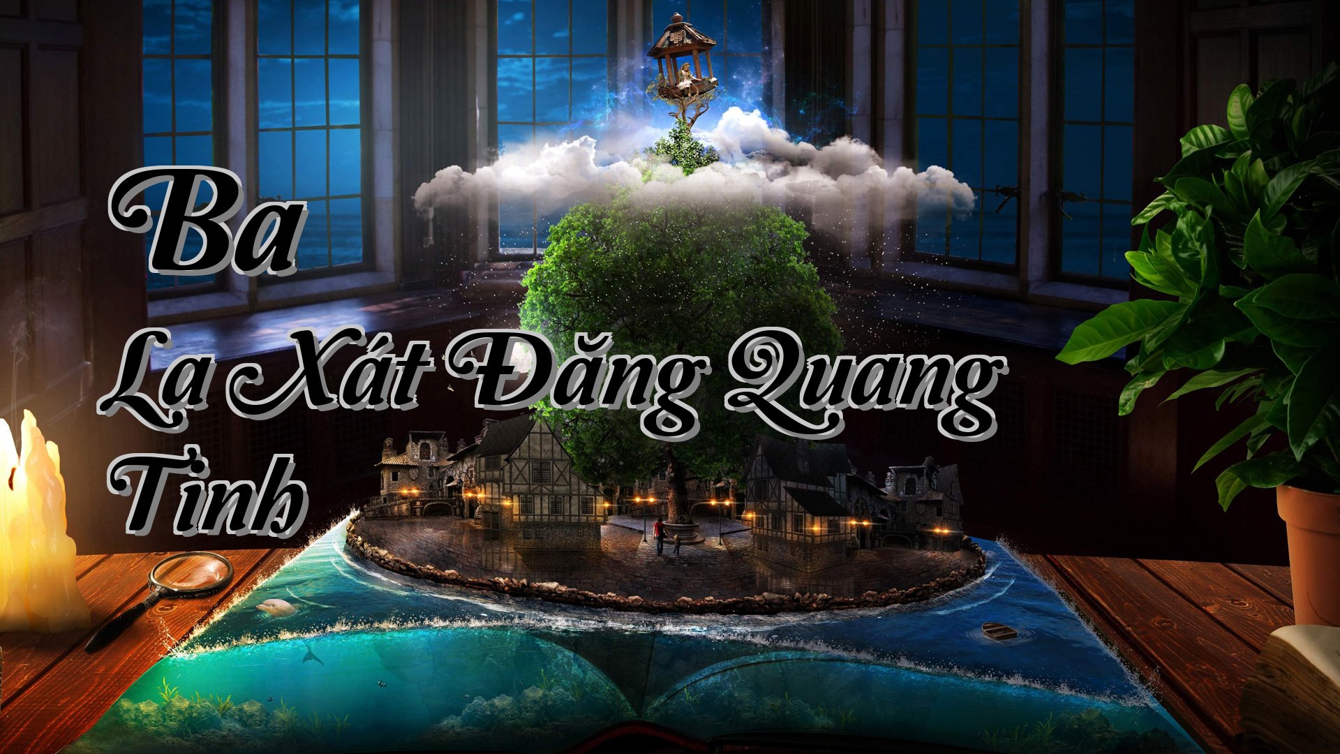 cover-Ba La Xát Đăng Quang Tinh
