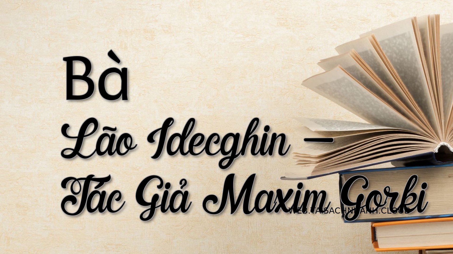 Cover Ba Lao Idecghin.jpg