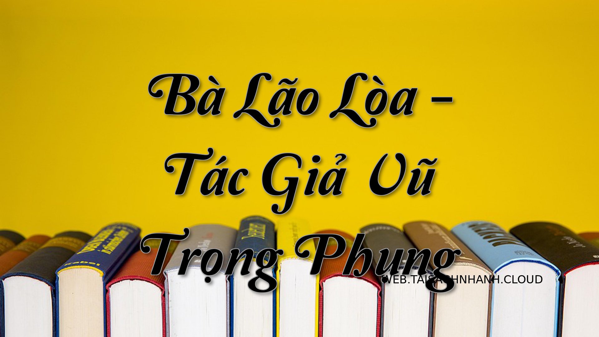 Cover Ba Lao Loa.jpg
