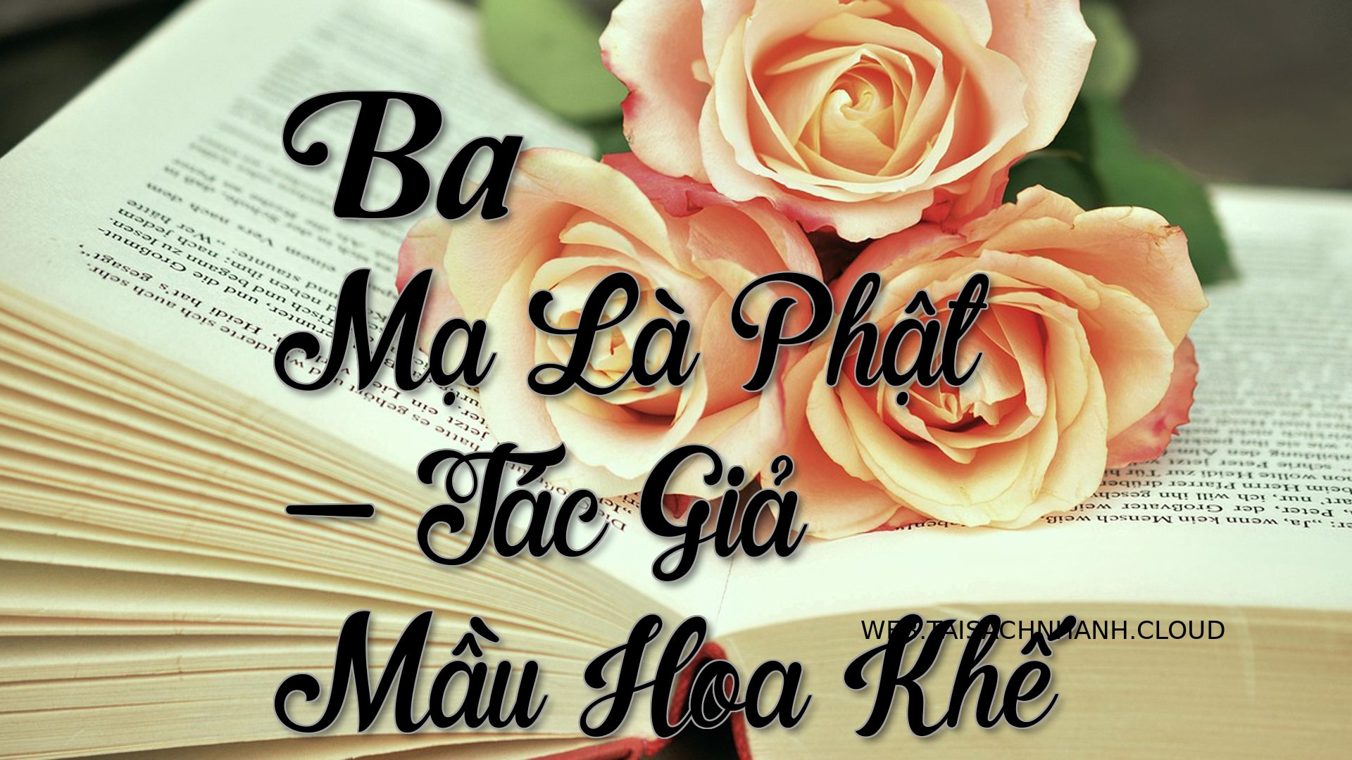 Cover Ba Ma La Phat.jpg