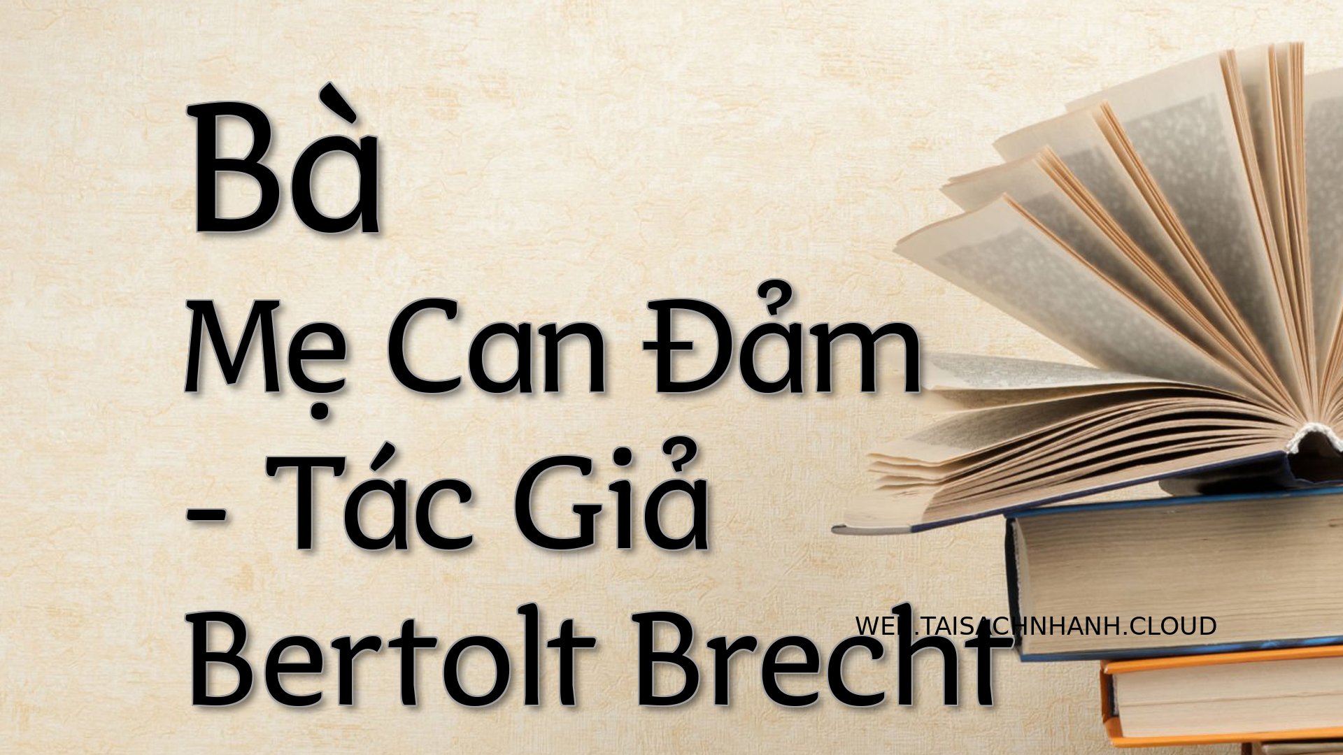 Cover Ba Me Can Dam.jpg