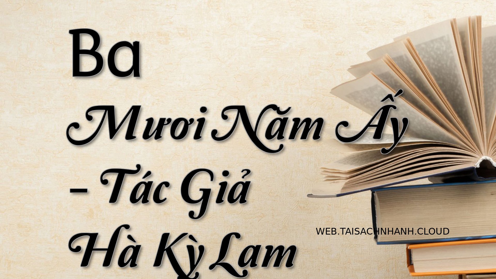 Cover Ba Muoi Nam Ay.jpg