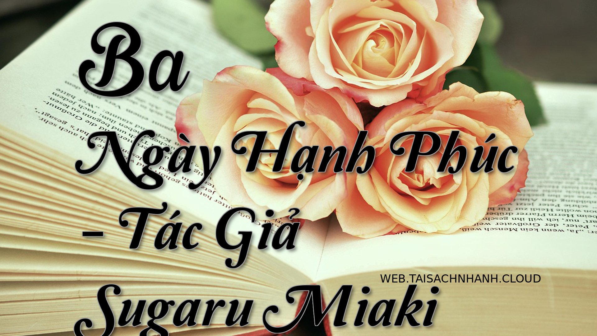 Cover Ba Ngay Hanh Phuc.jpg