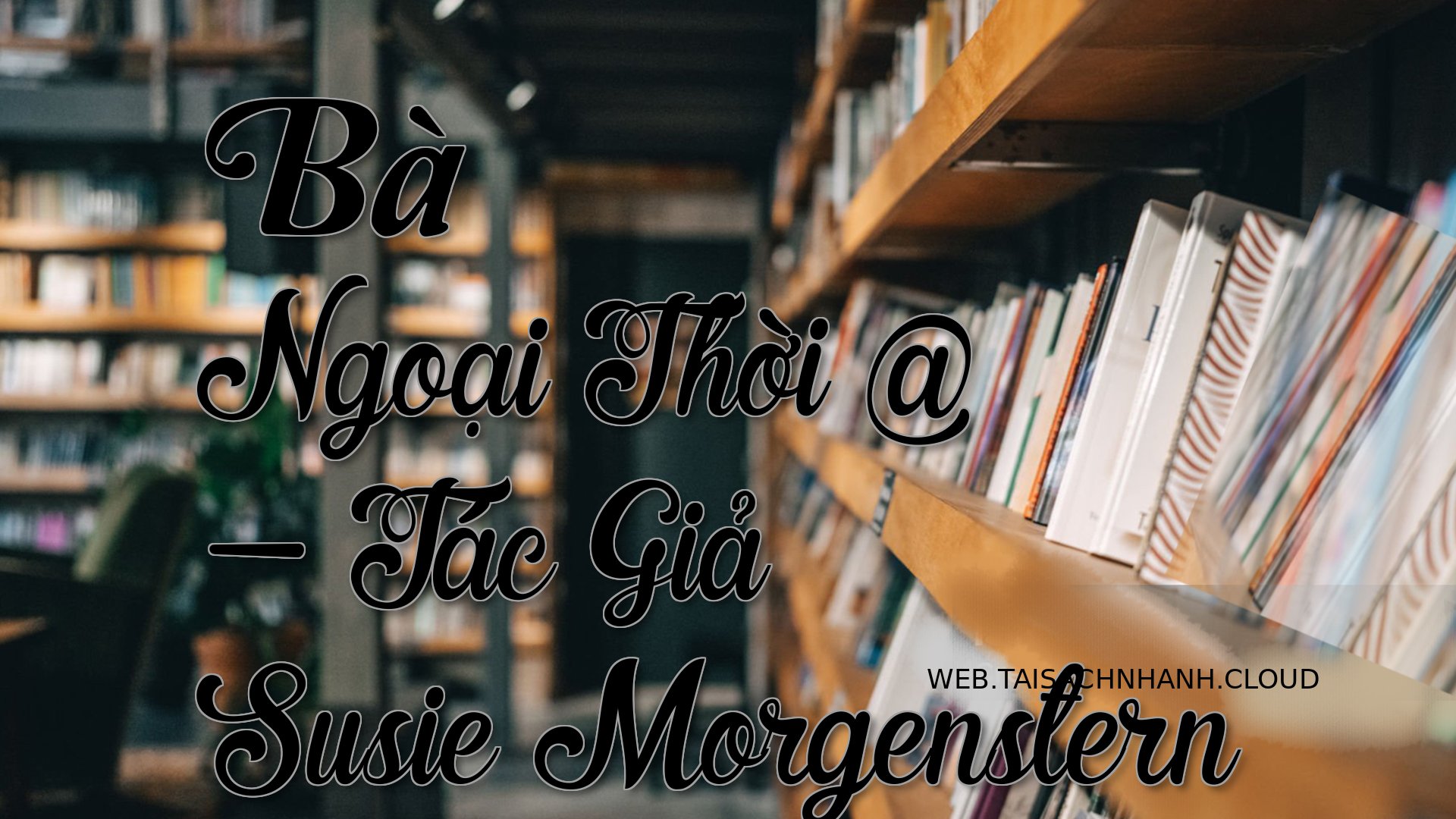 Cover Ba Ngoai Thoi @.jpg