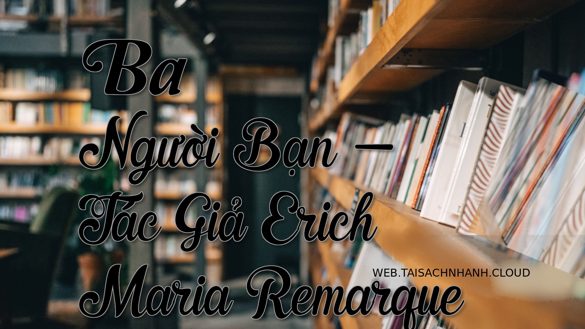 Cover Ba Nguoi Ban.jpg