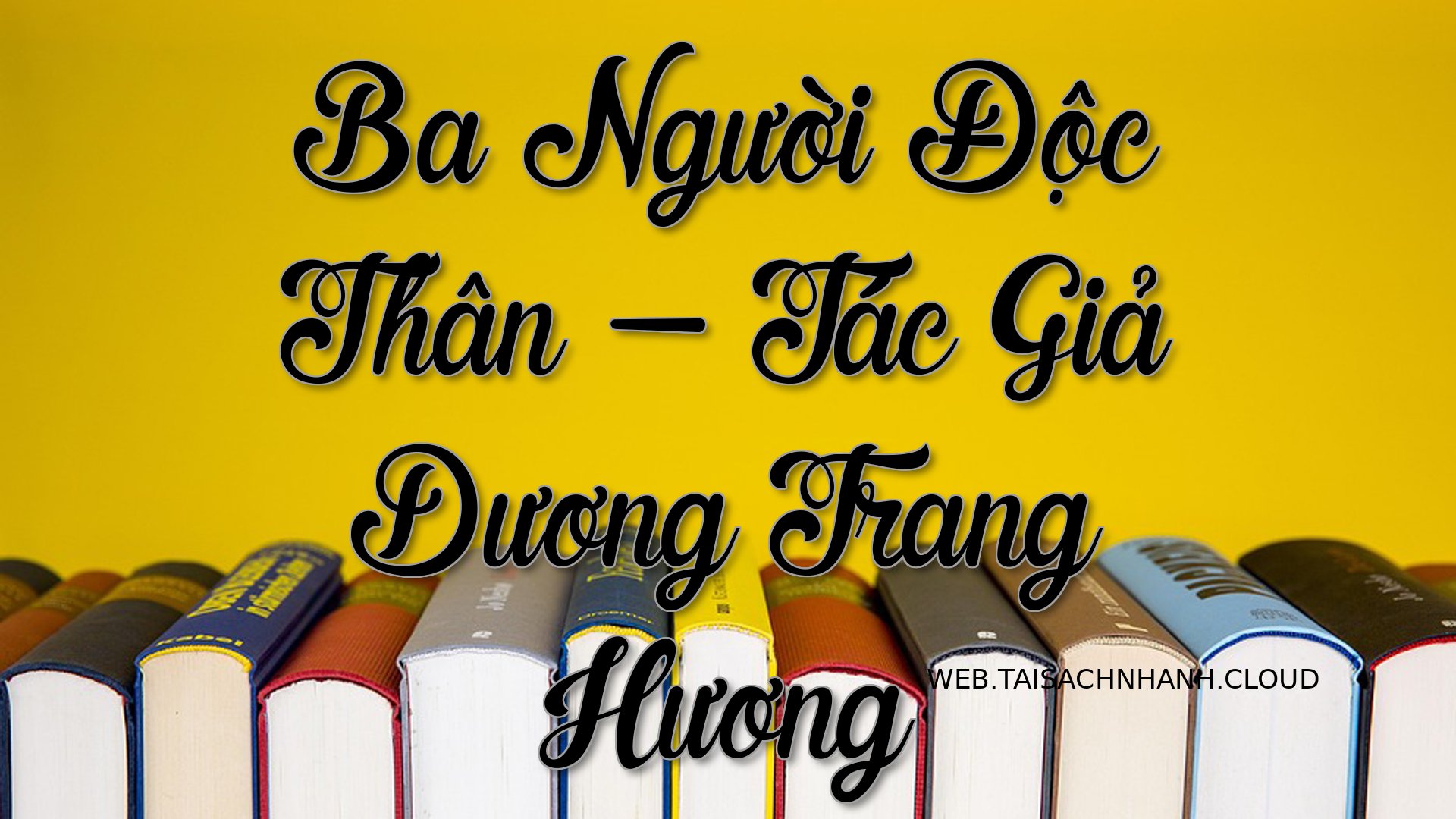 Cover Ba Nguoi Doc Than.jpg