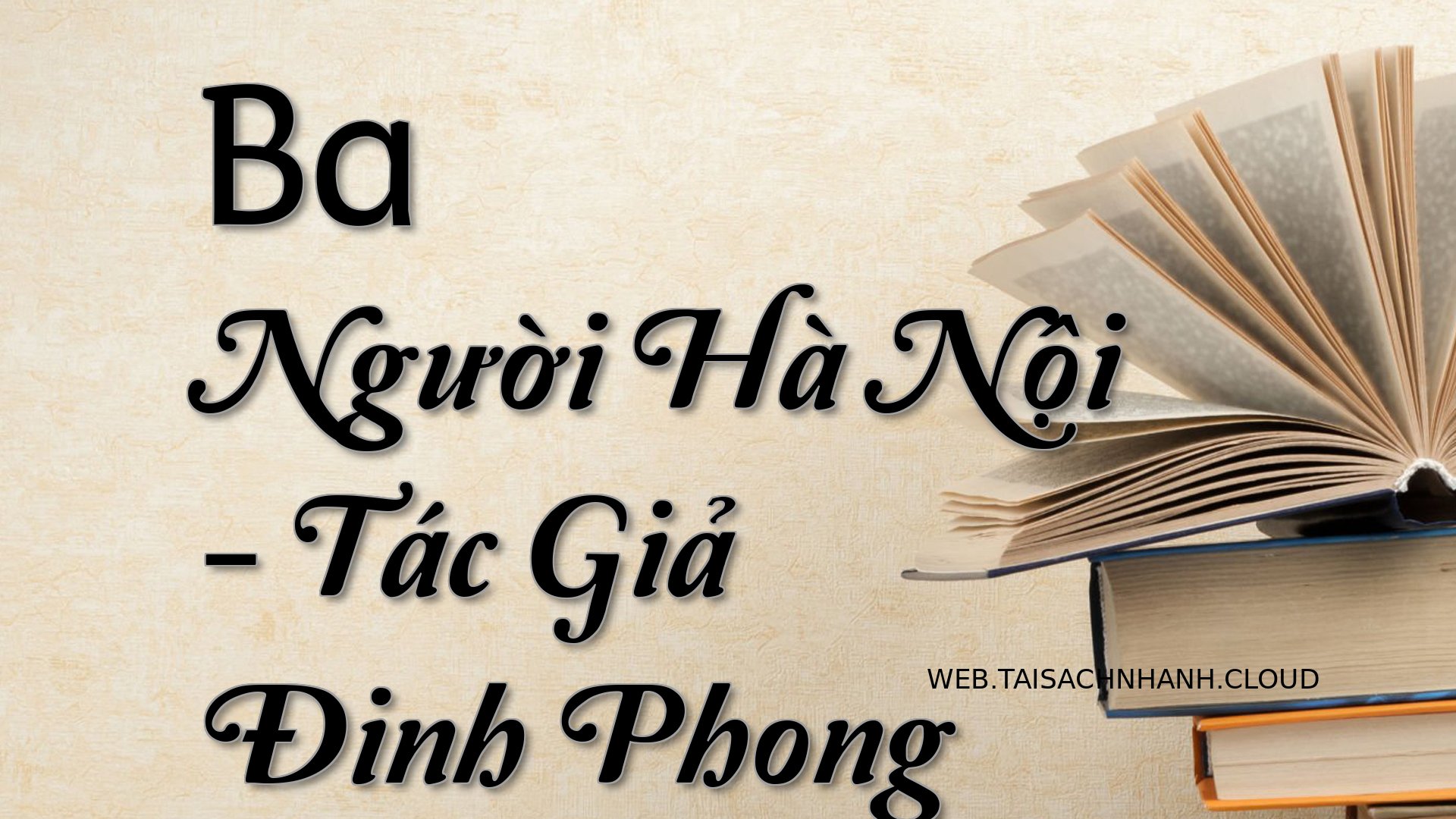Cover Ba Nguoi Ha Noi.jpg