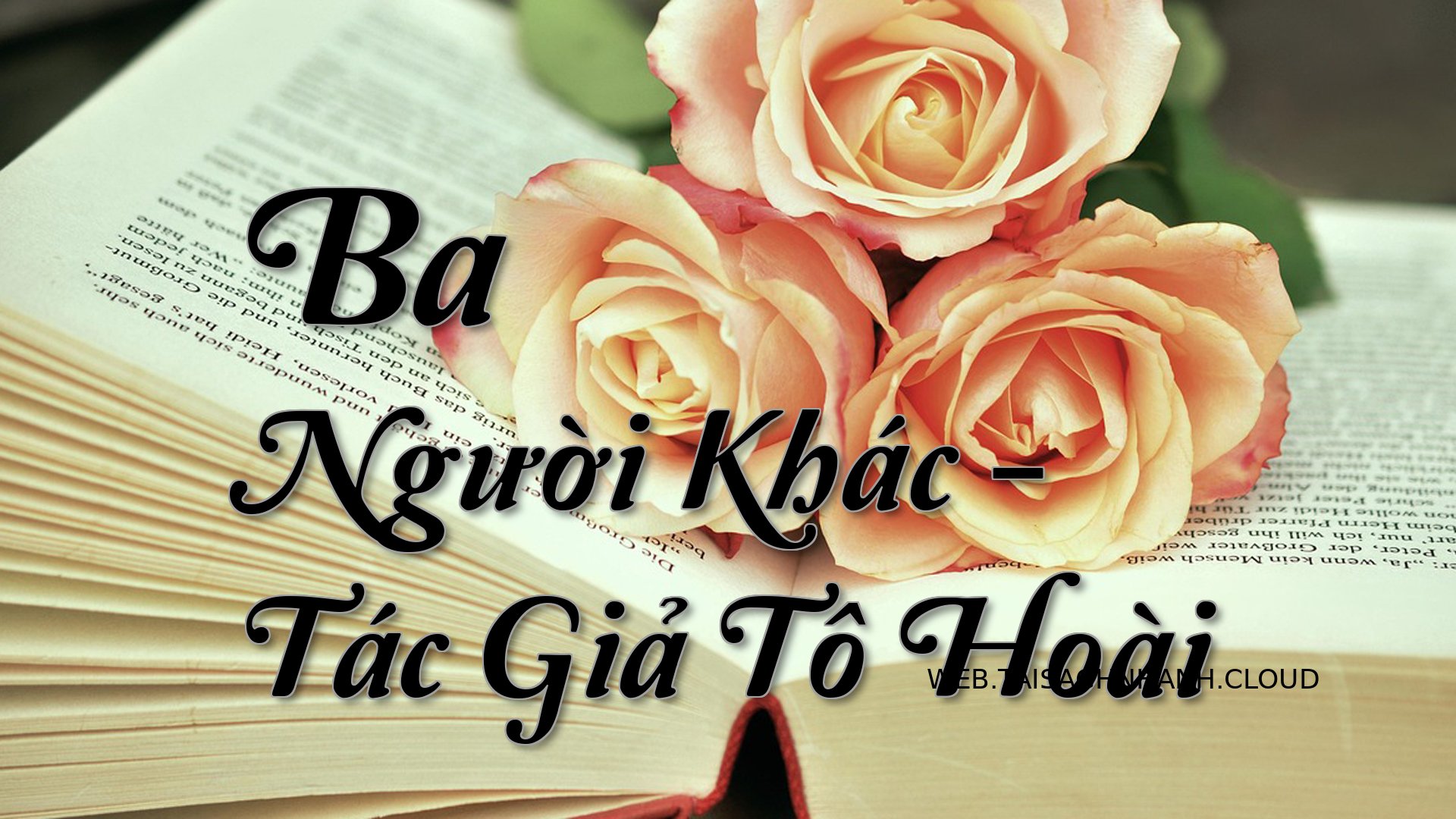 Cover Ba Nguoi Khac.jpg