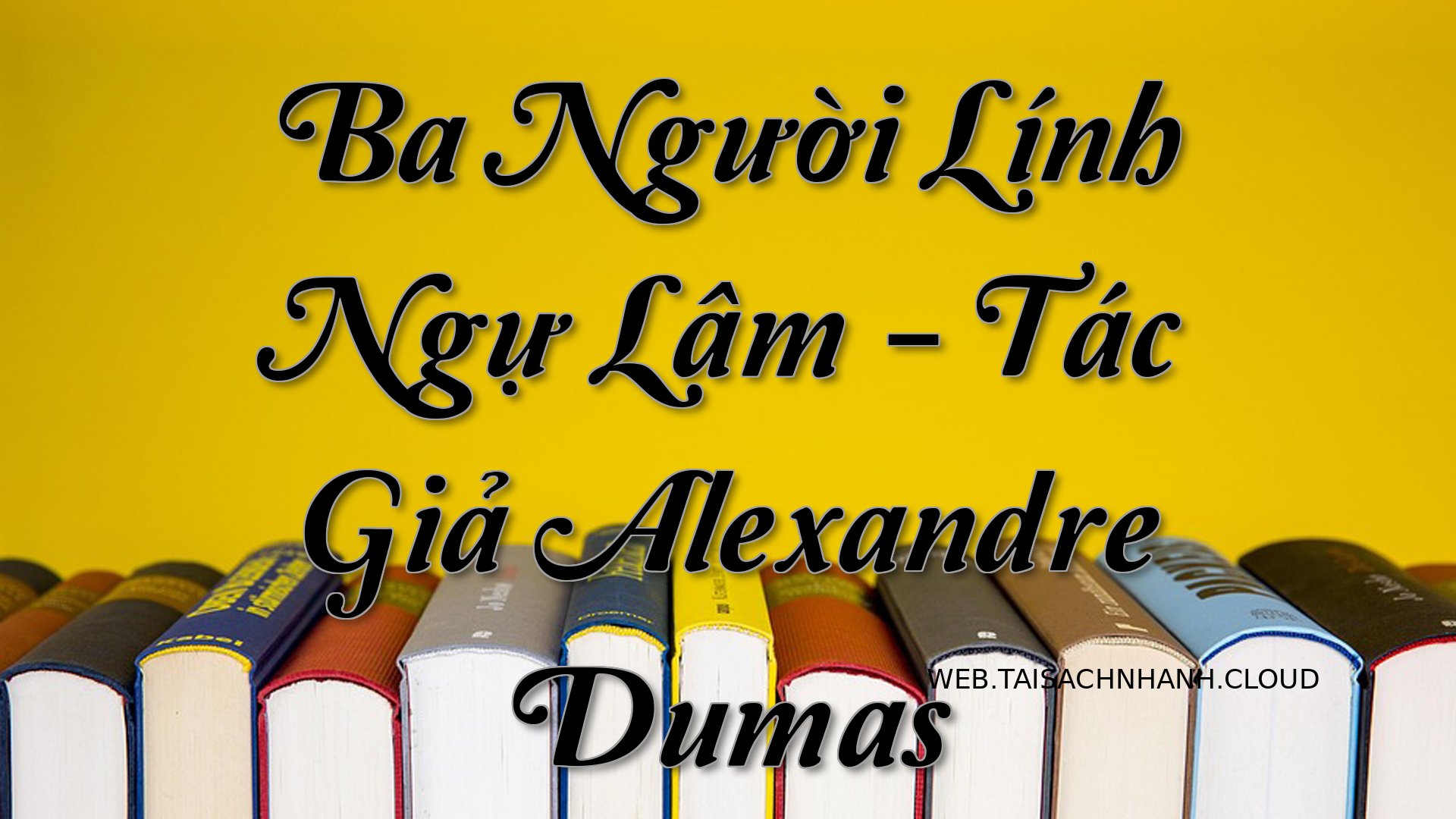 Cover Ba Nguoi Linh Ngu La.jpg