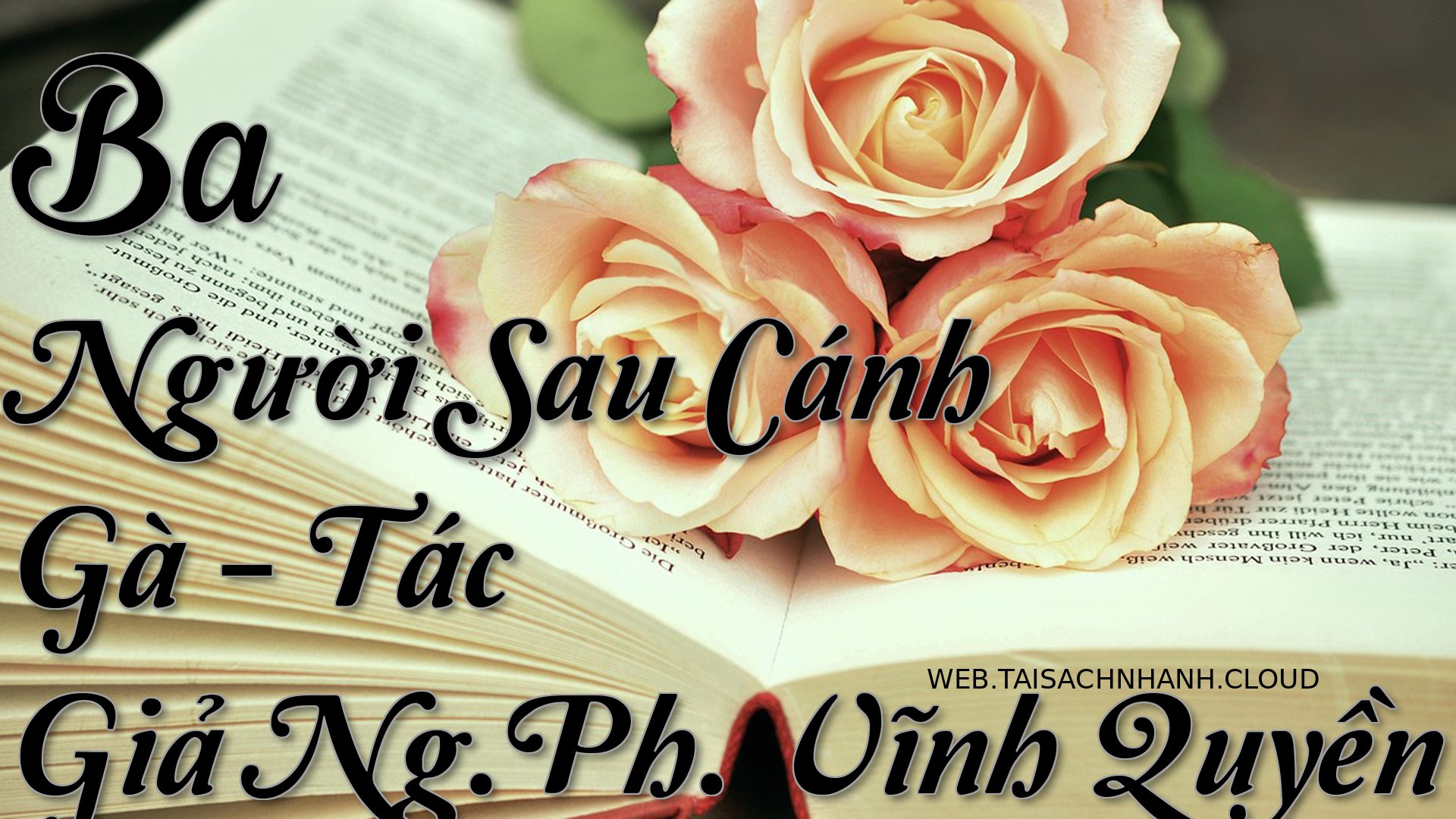 Cover Ba Nguoi Sau Canh Ga.jpg