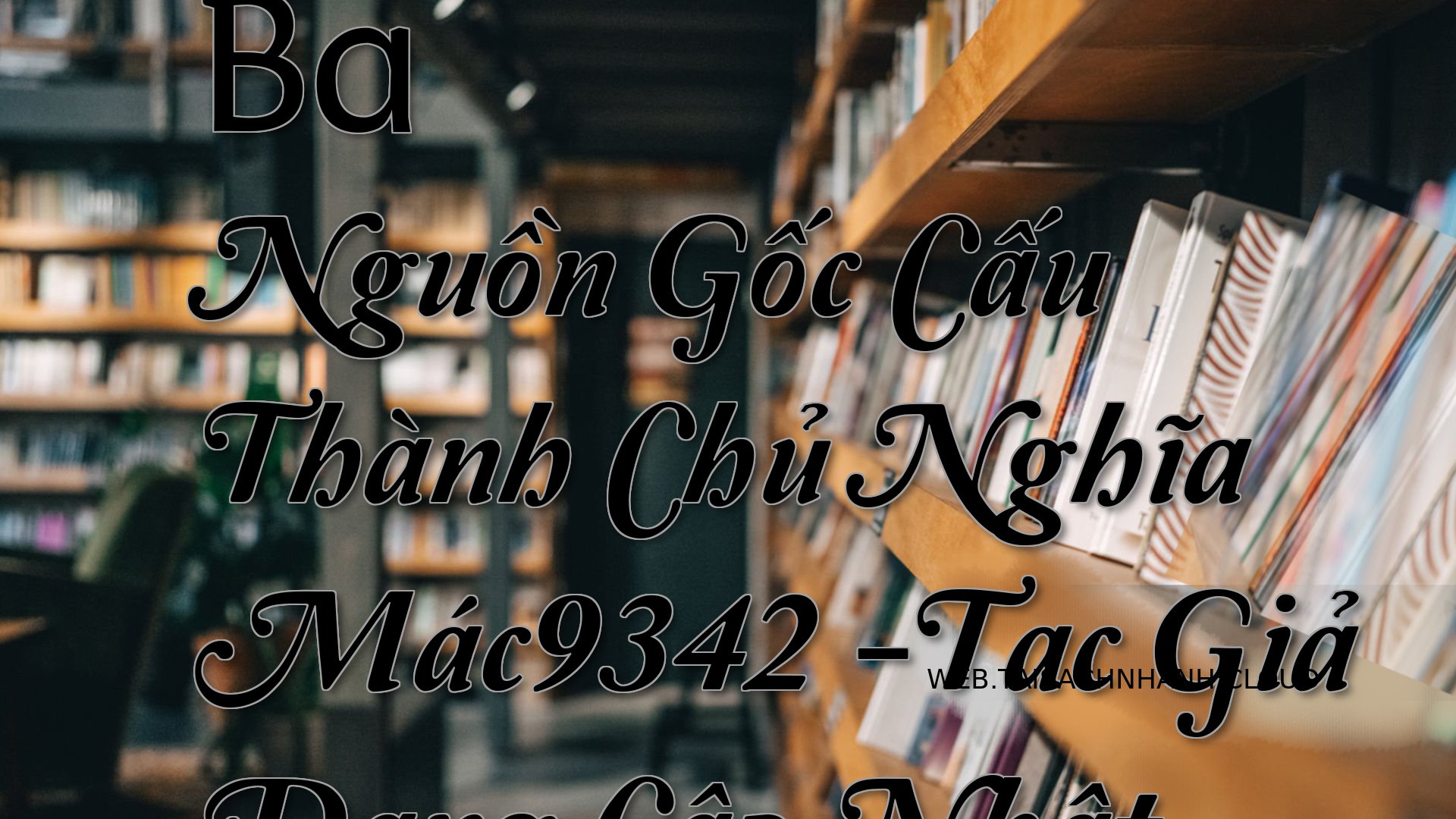 Cover Ba Nguon Goc Cau Tha.jpg