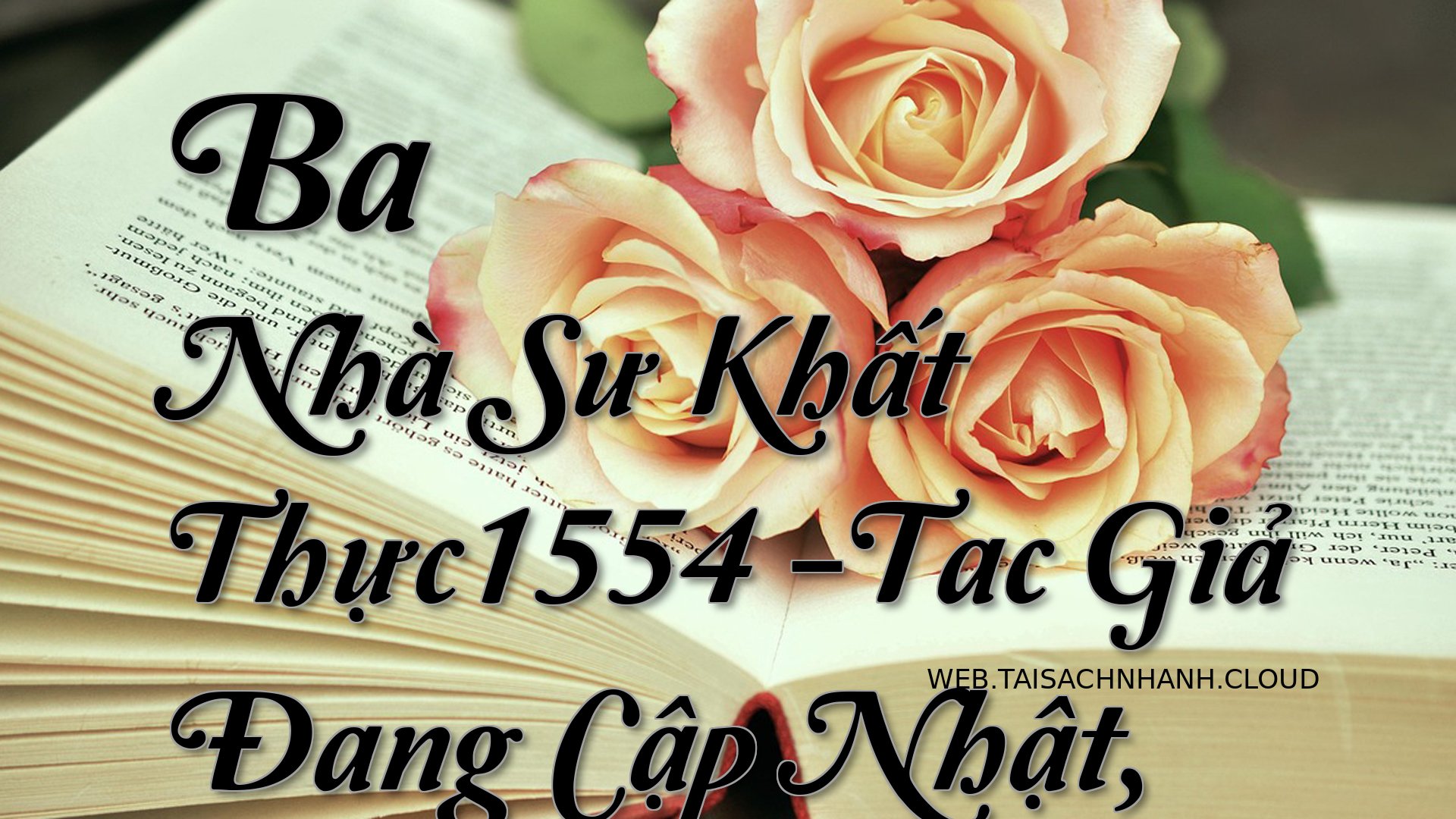 Cover Ba Nha Su Khat Thuc1.jpg