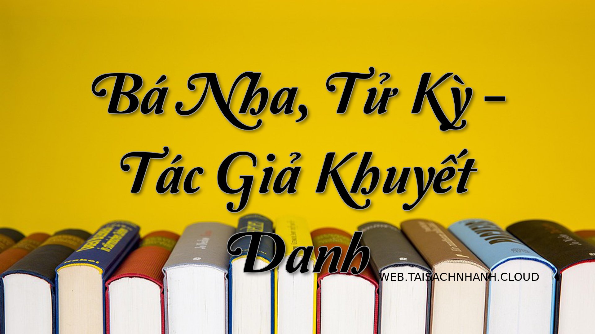 Cover Ba Nha Tu Ky.jpg