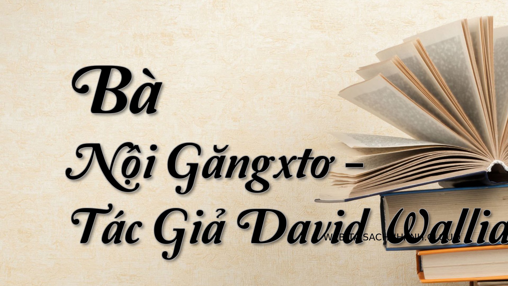 Cover Ba Noi Gangxto.jpg