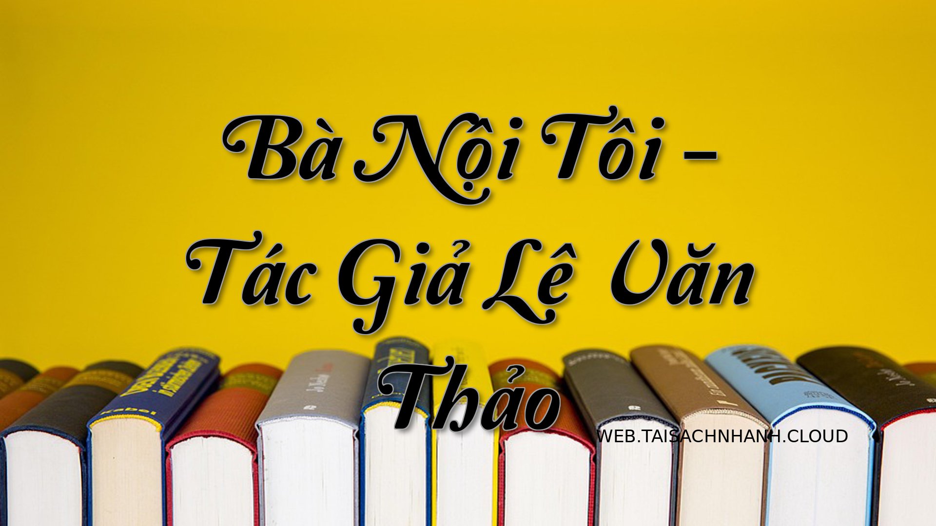 Cover Ba Noi Toi.jpg