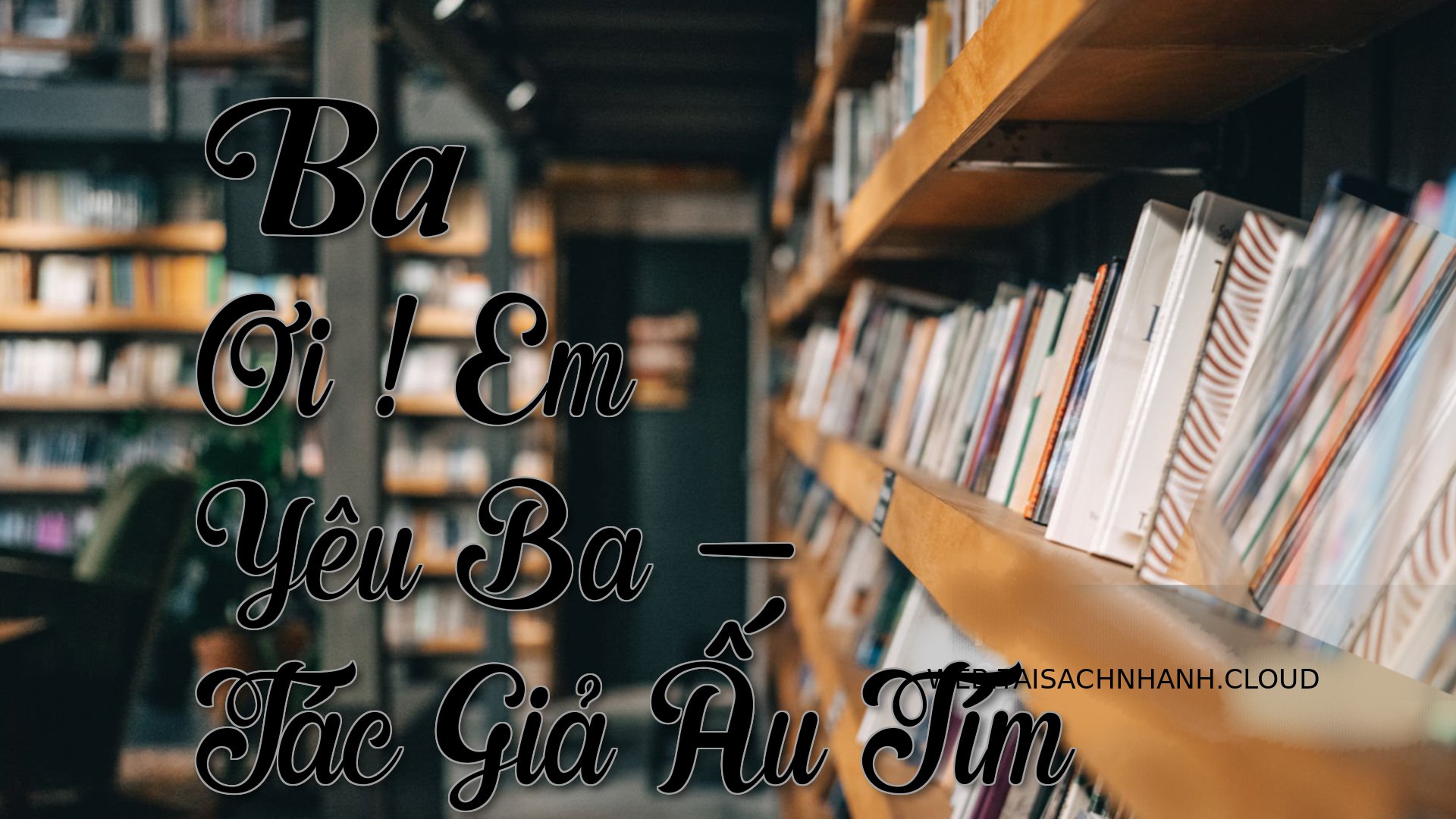 Cover Ba Oi Em Yeu Ba.jpg