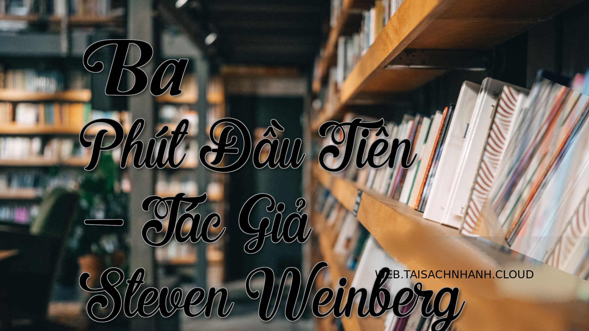 Cover Ba Phut Dau Tien.jpg