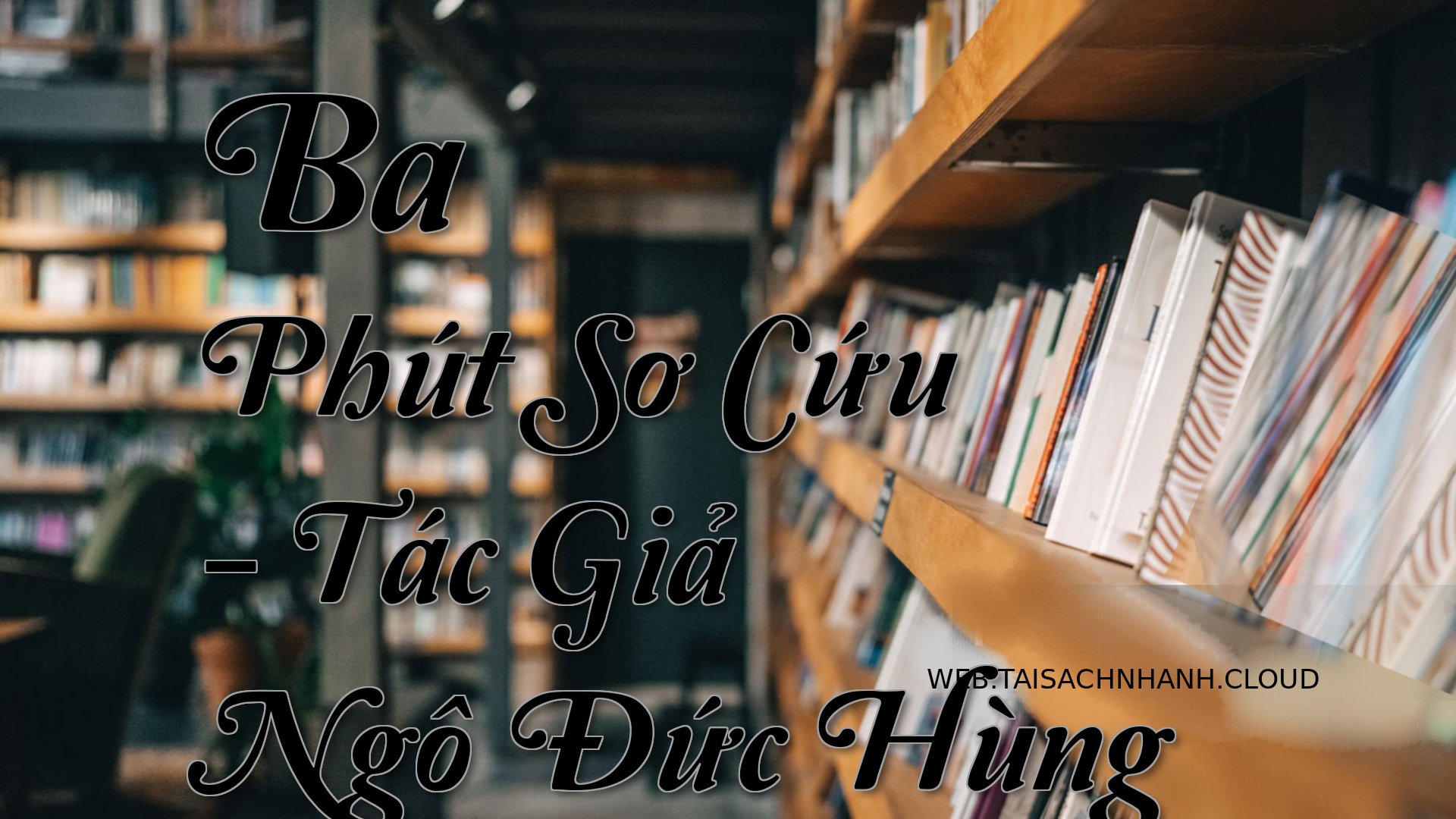 Cover Ba Phut So Cuu.jpg