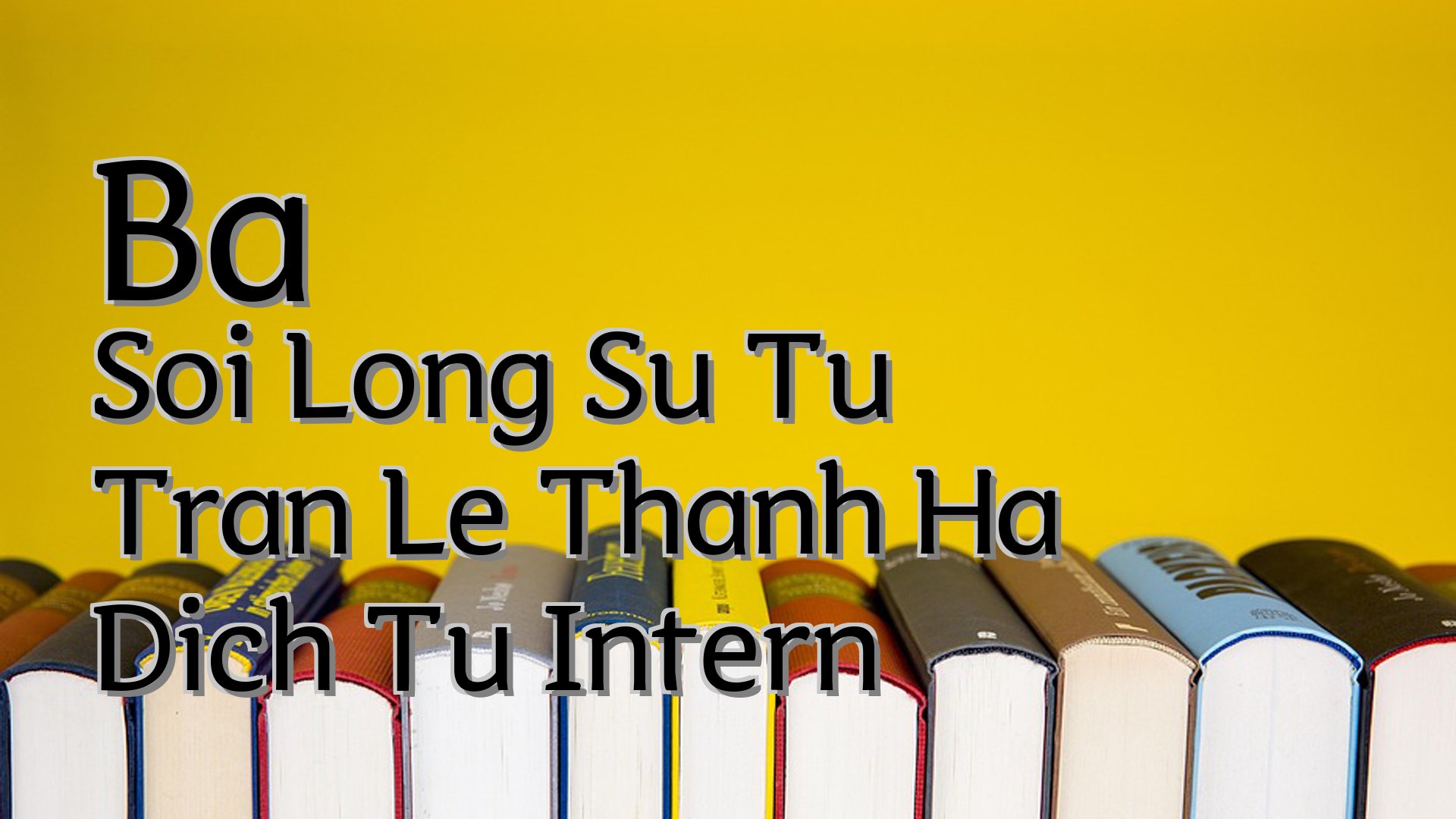 cover-Ba Soi Long Su Tu Tran Le Thanh Ha Dich Tu Intern