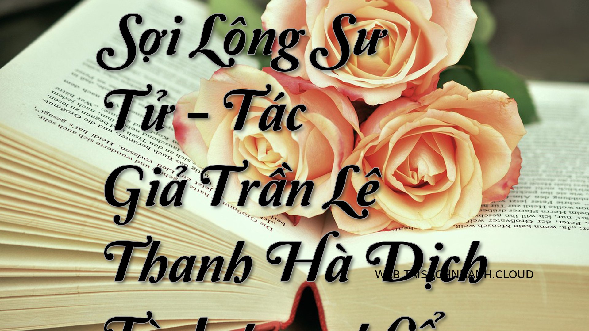 Cover Ba Soi Long Su Tu155.jpg