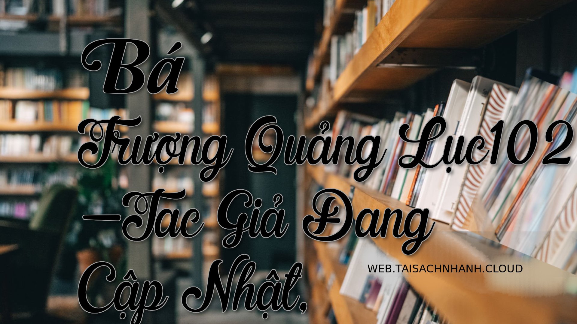 Cover Ba Truong Quang Luc1.jpg