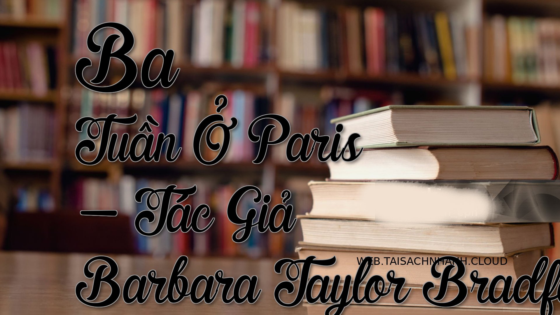 Cover Ba Tuan O Paris.jpg