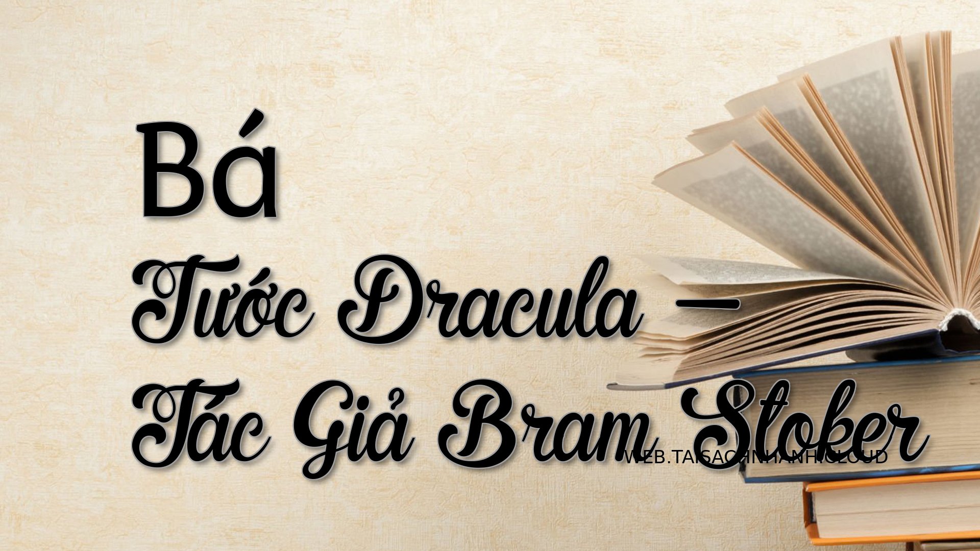 Cover Ba Tuoc Dracula.jpg