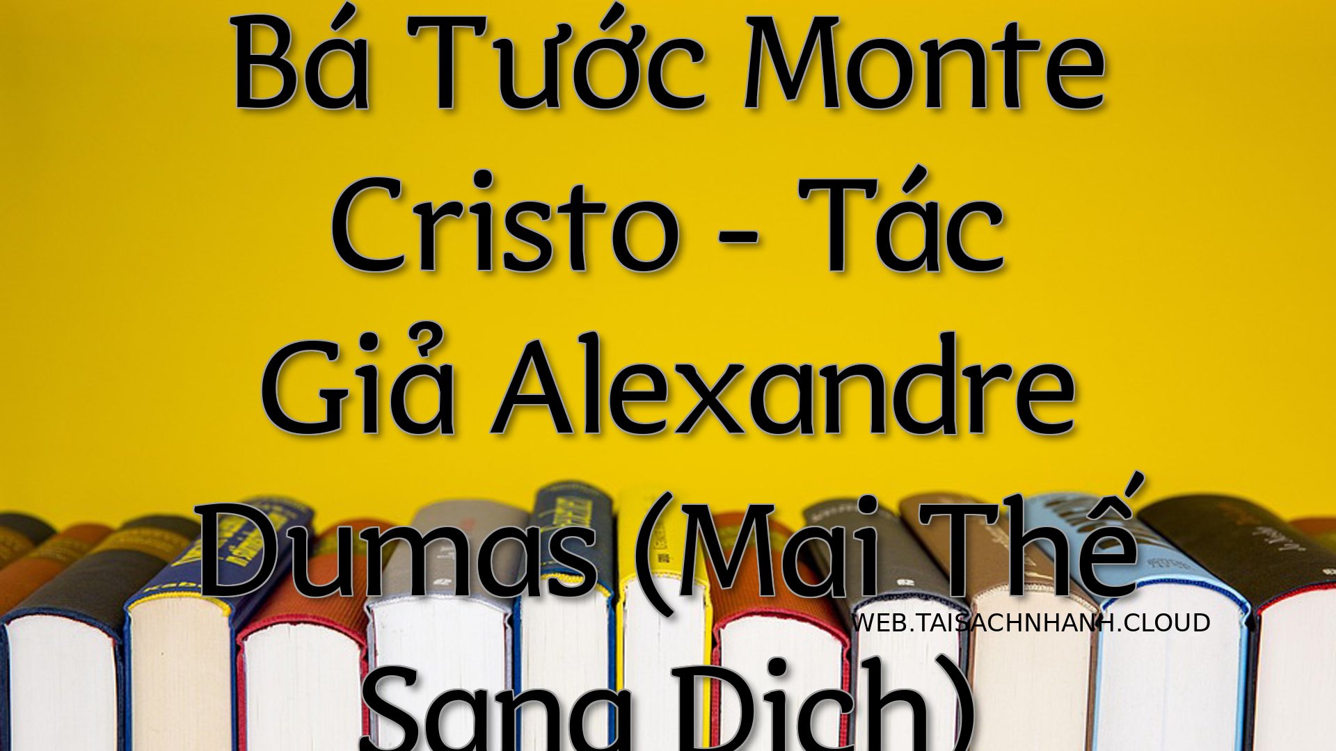 Cover Ba Tuoc Monte Cristo.jpg