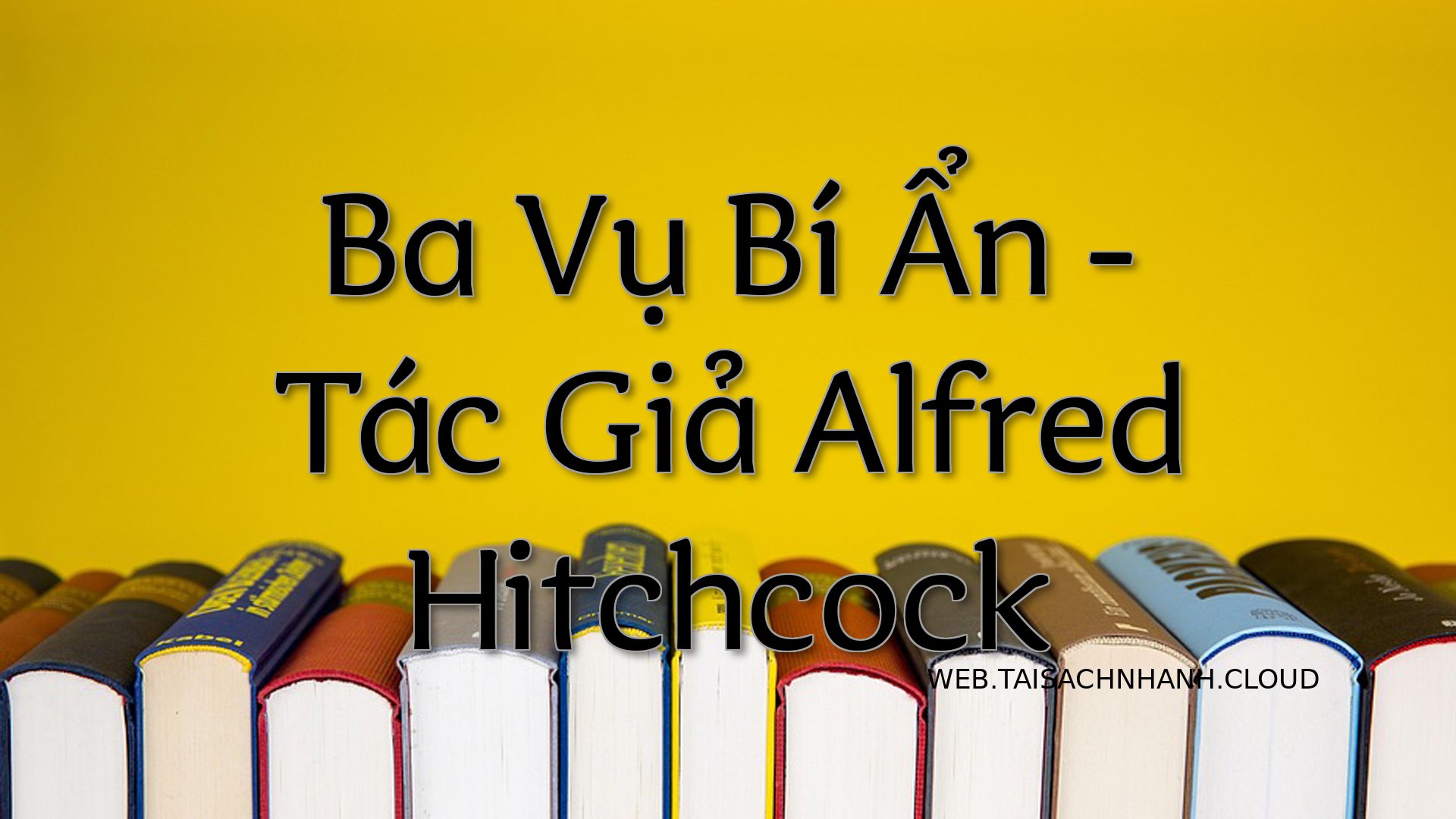 Cover Ba Vu Bi An.jpg